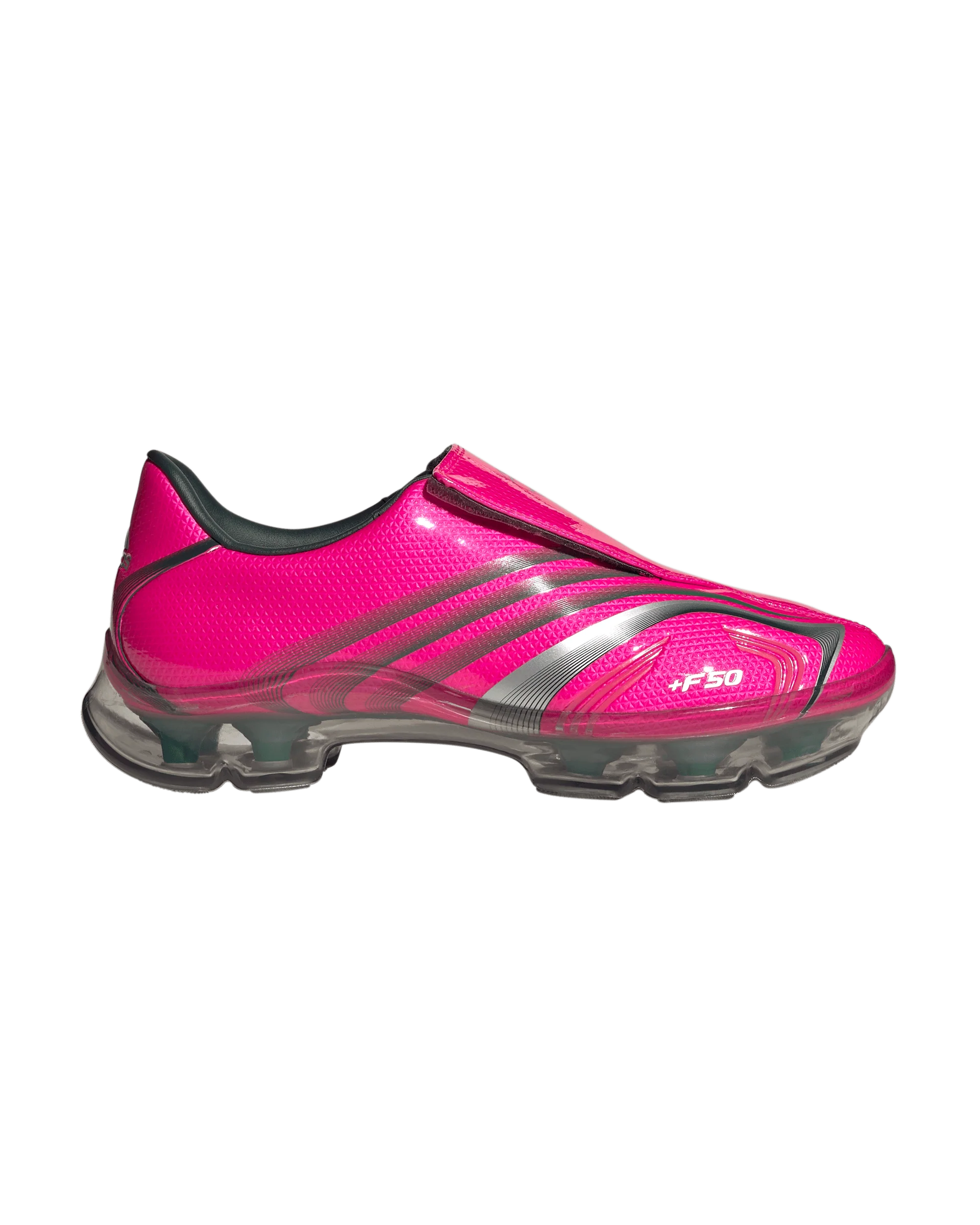 Womens F50 Adiframe Walkable Shoes