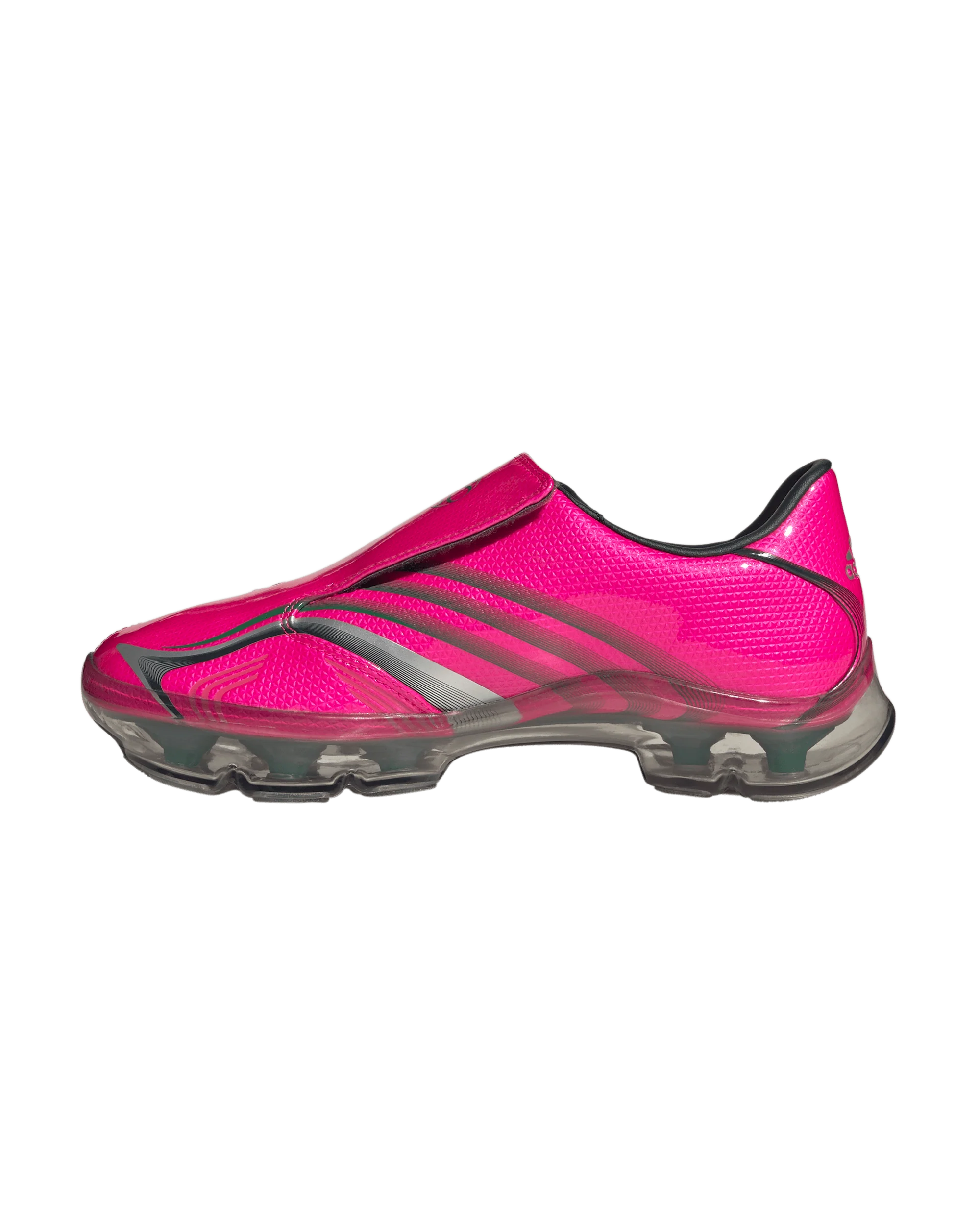 Womens F50 Adiframe Walkable Shoes - Image 2