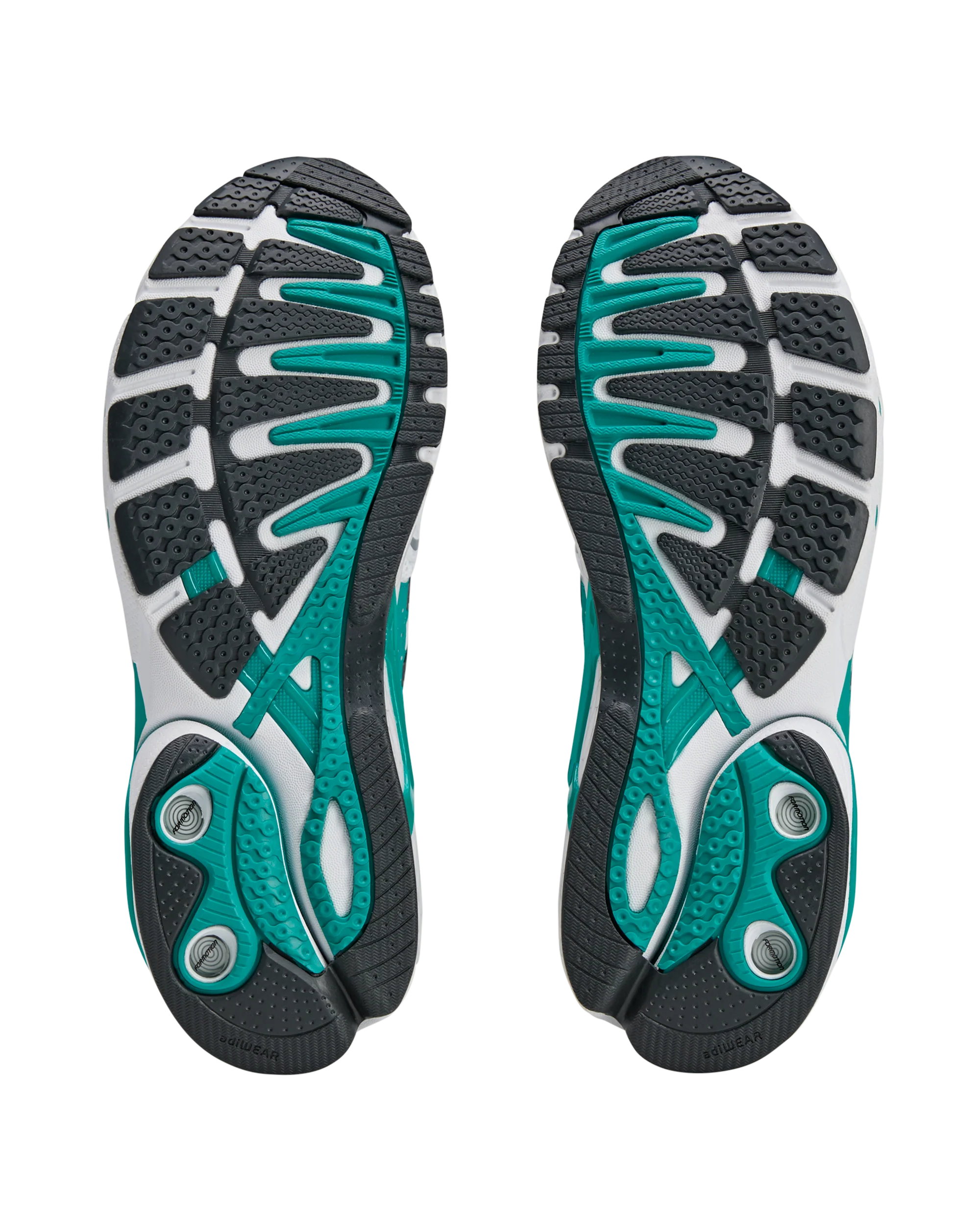 Adistar Control 5 Sporty & Rich - Image 4