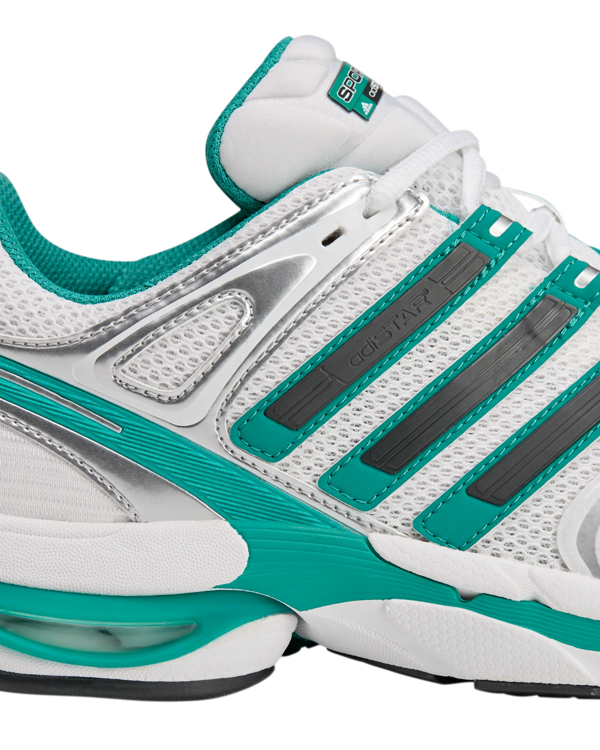 Adistar Control 5 Sporty & Rich - Image 5