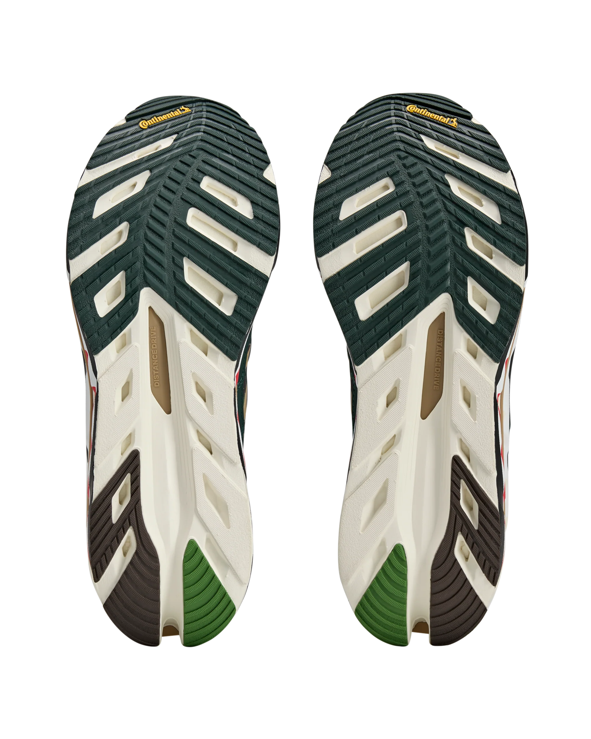 ADISTAR HRMY BAPE - Image 4