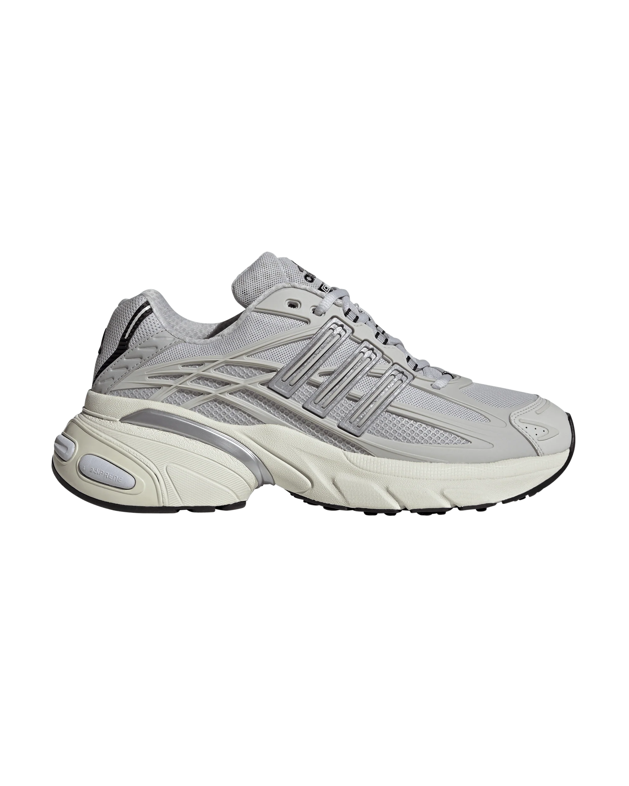 ADISTAR XLG 2.0