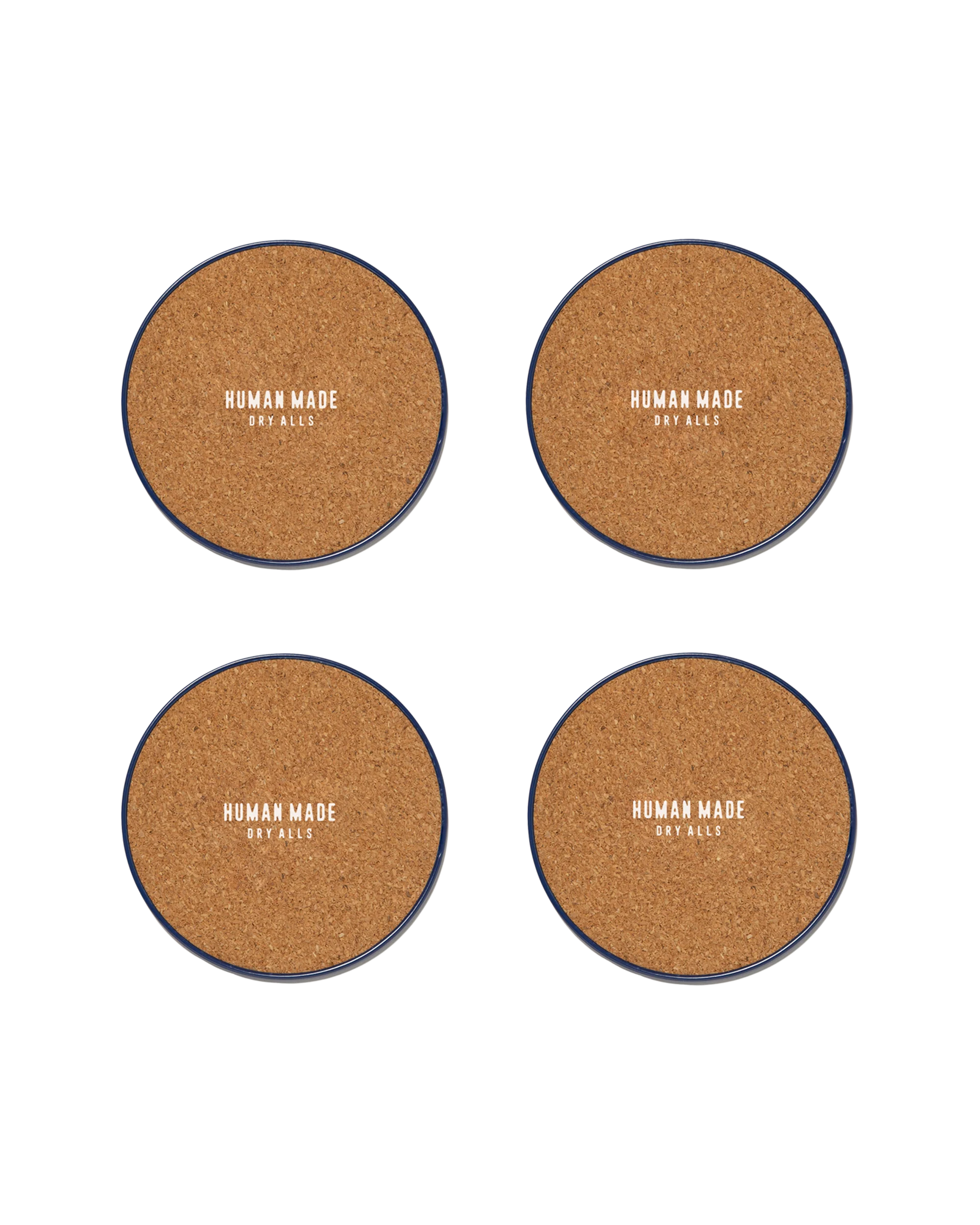 Animal Coaster Set - Image 2