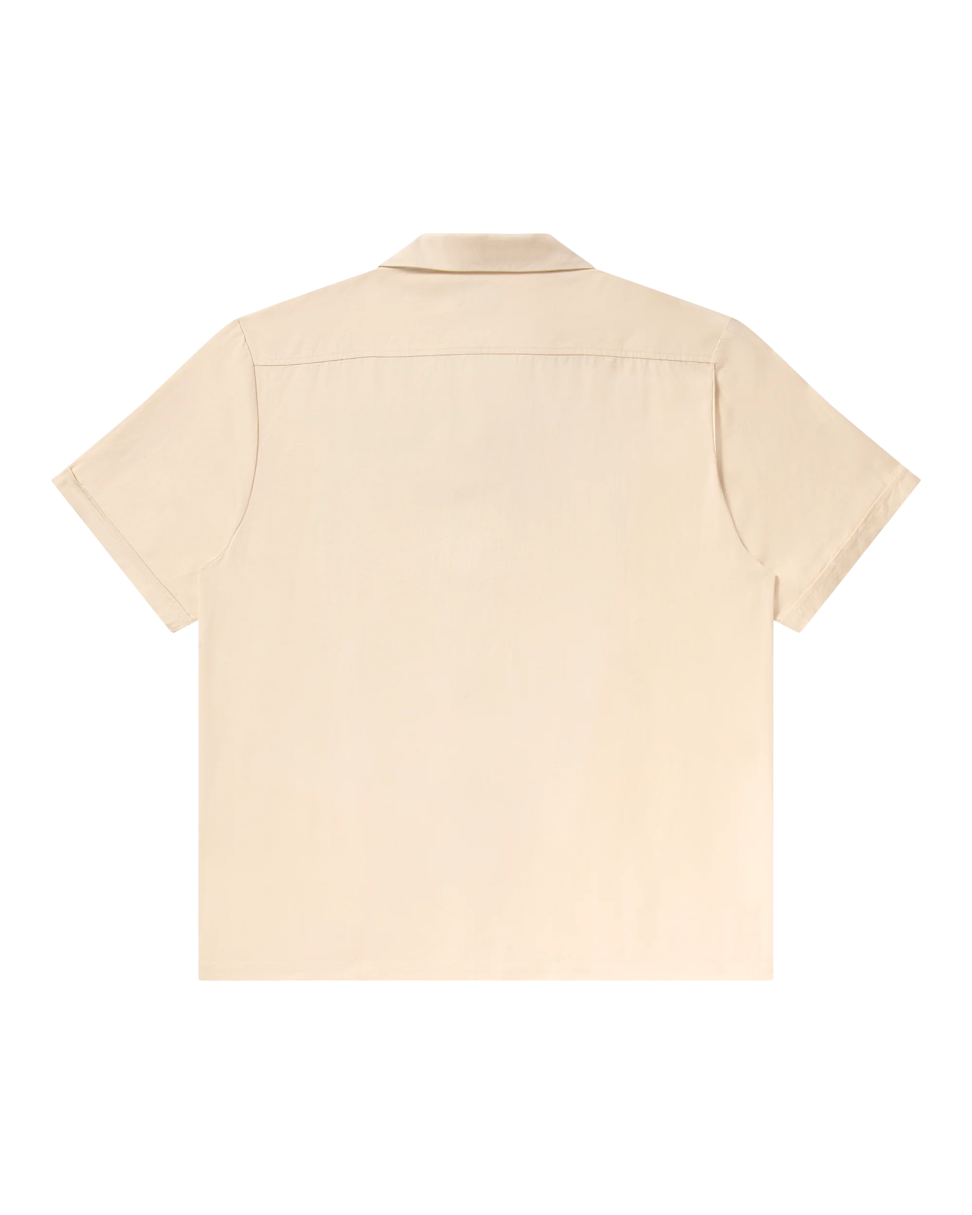 Anti-Matter SS Woven - Image 2
