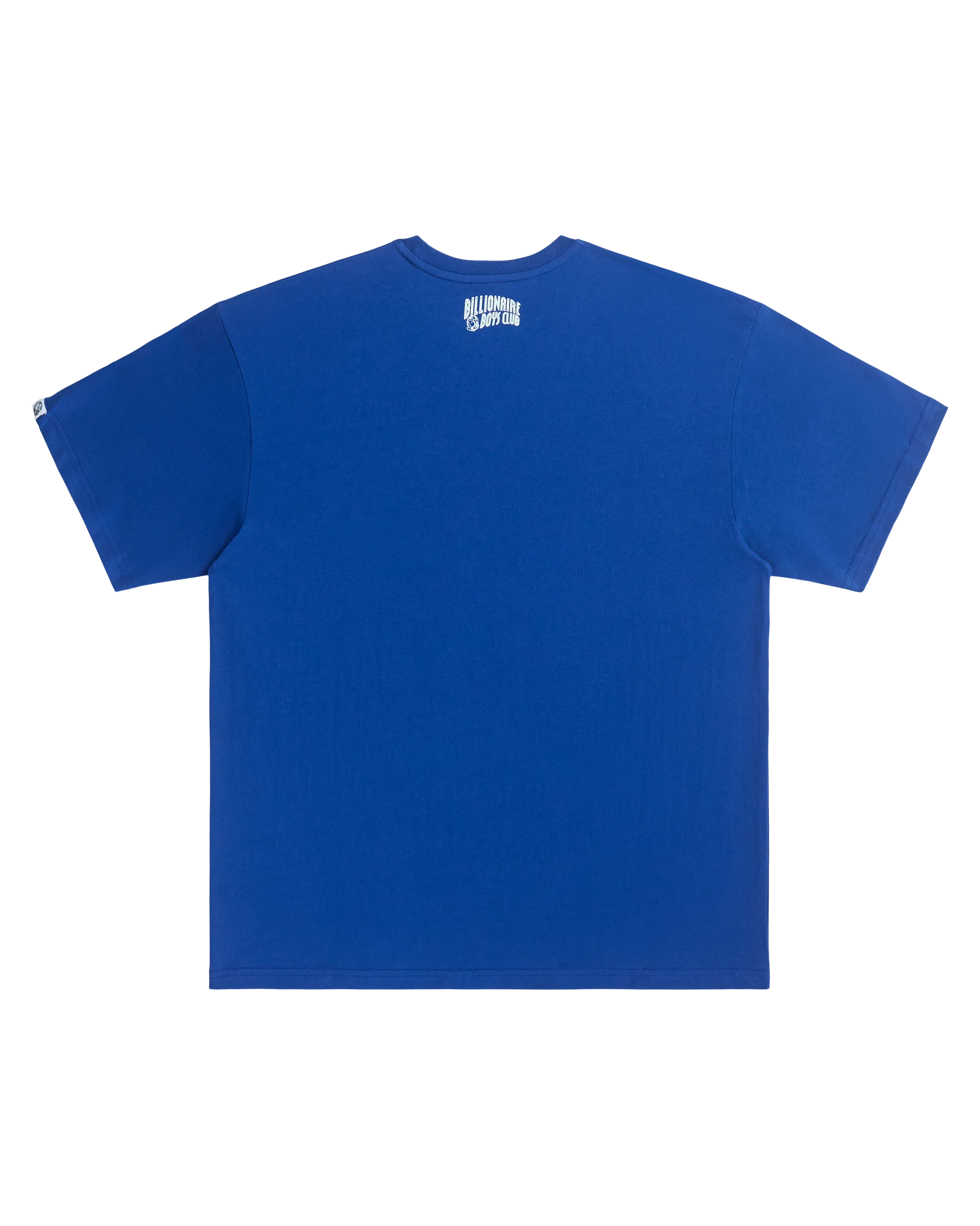 Astro Dust SS Tee - Image 2