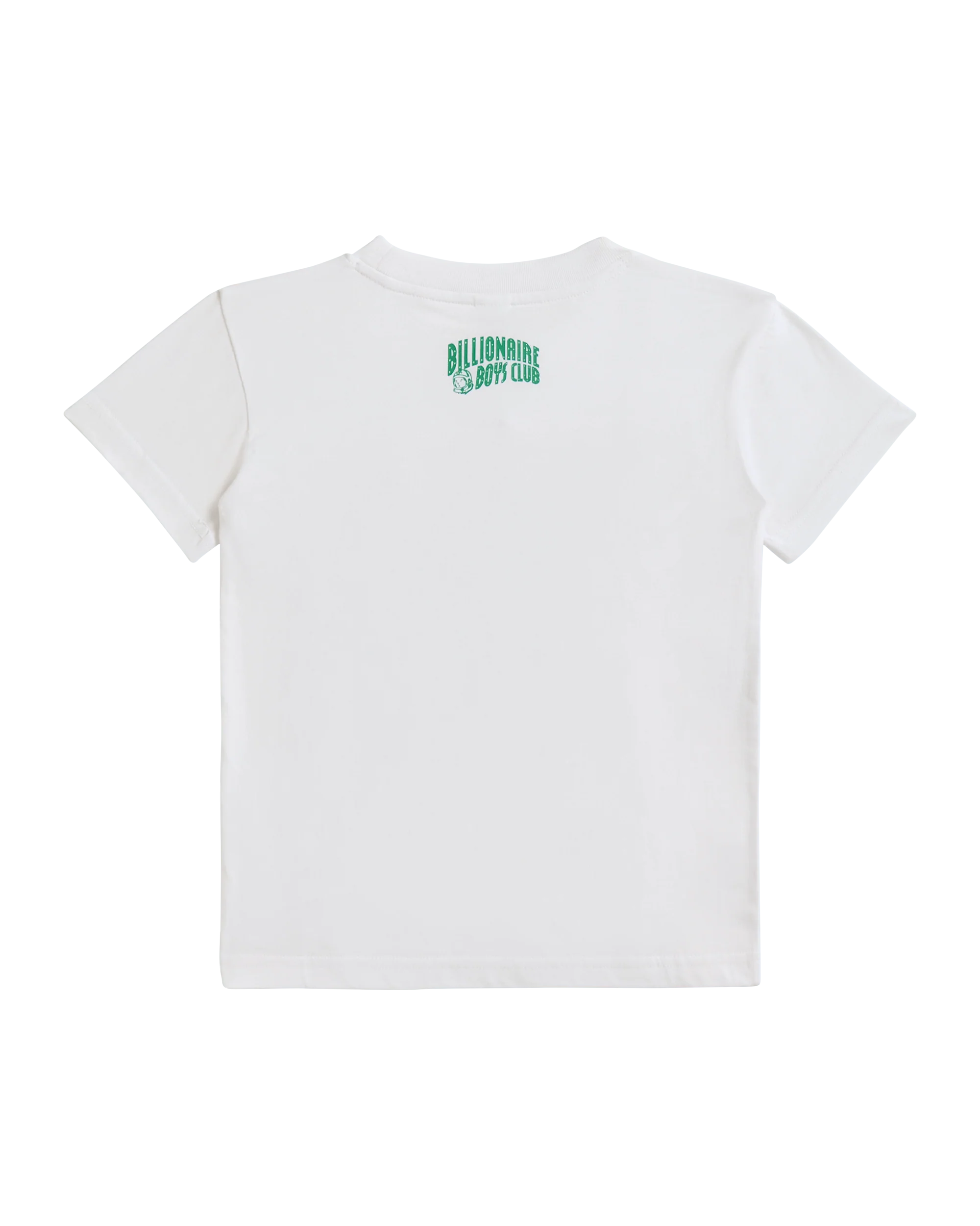 Kids Astro SS Tee - Image 2
