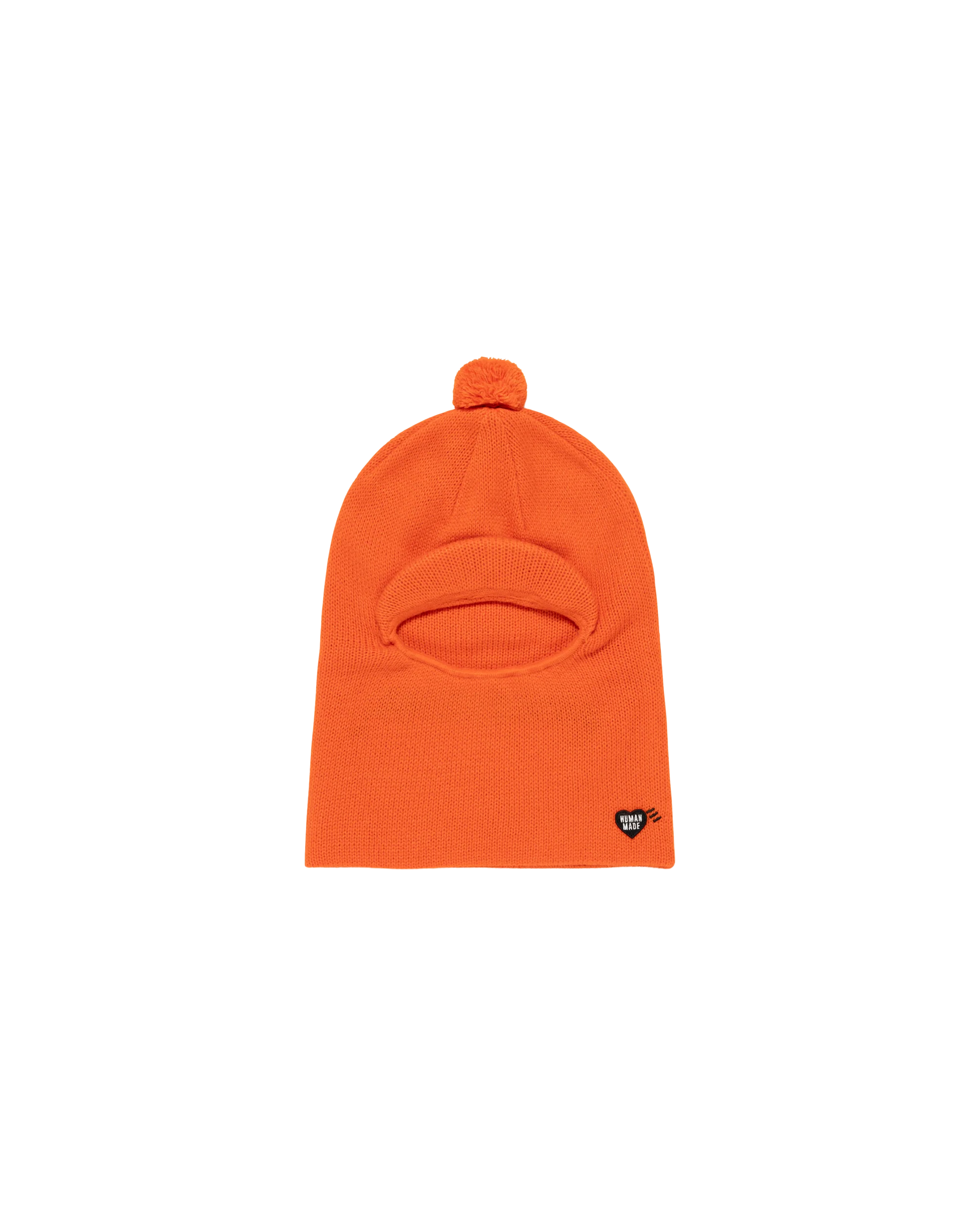 Balaclava Knit Cap - Image 3