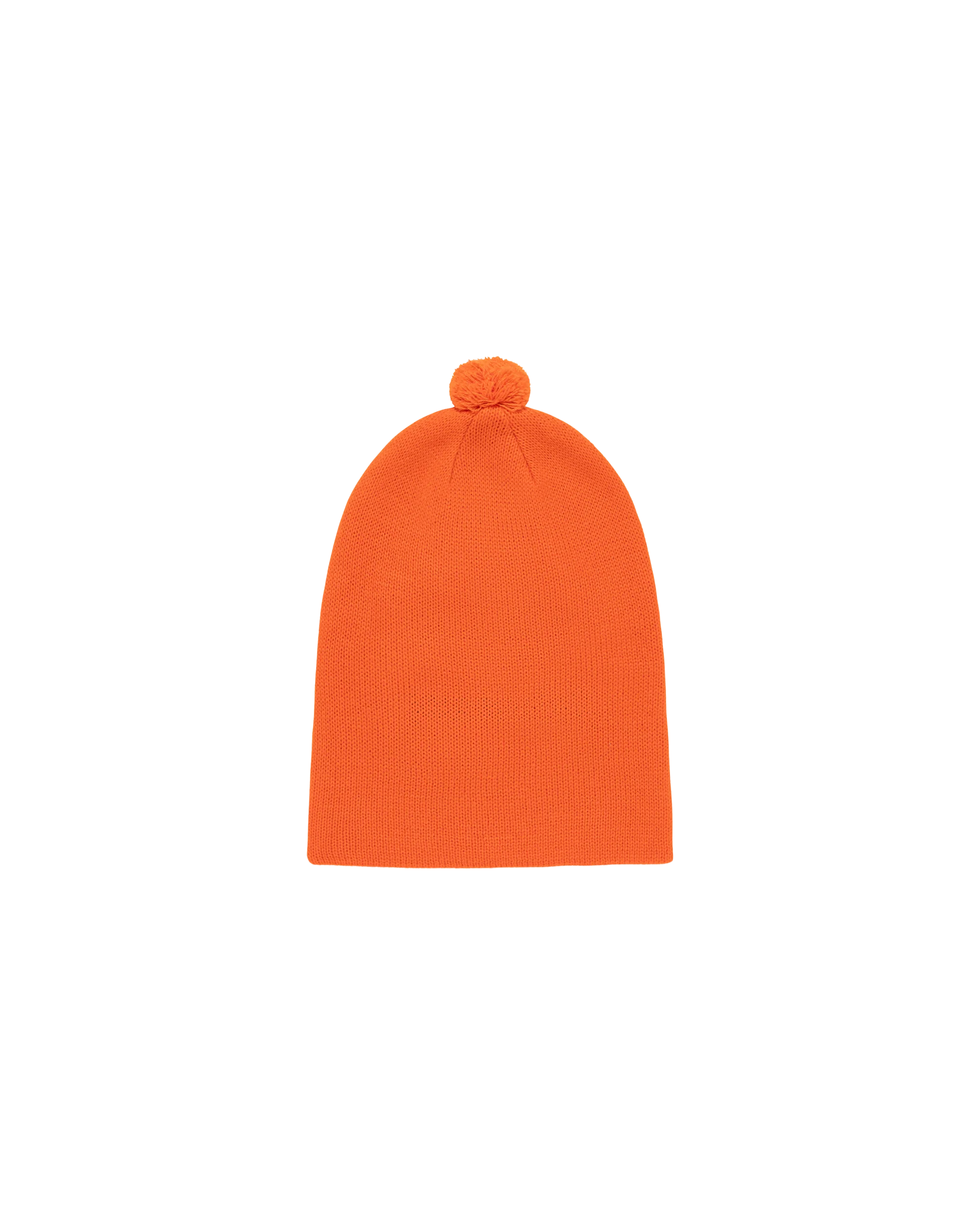 Balaclava Knit Cap - Image 4