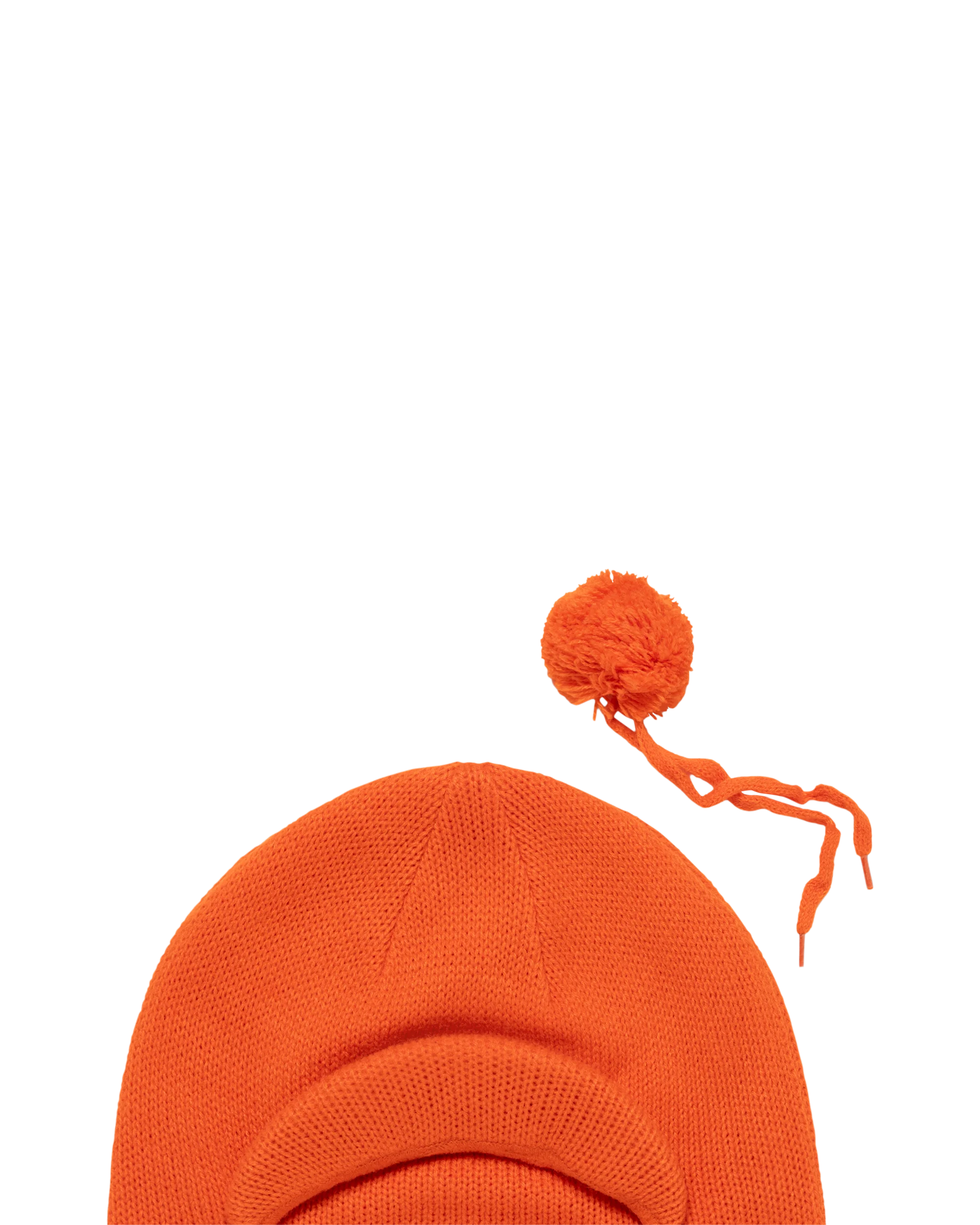 Balaclava Knit Cap - Image 6