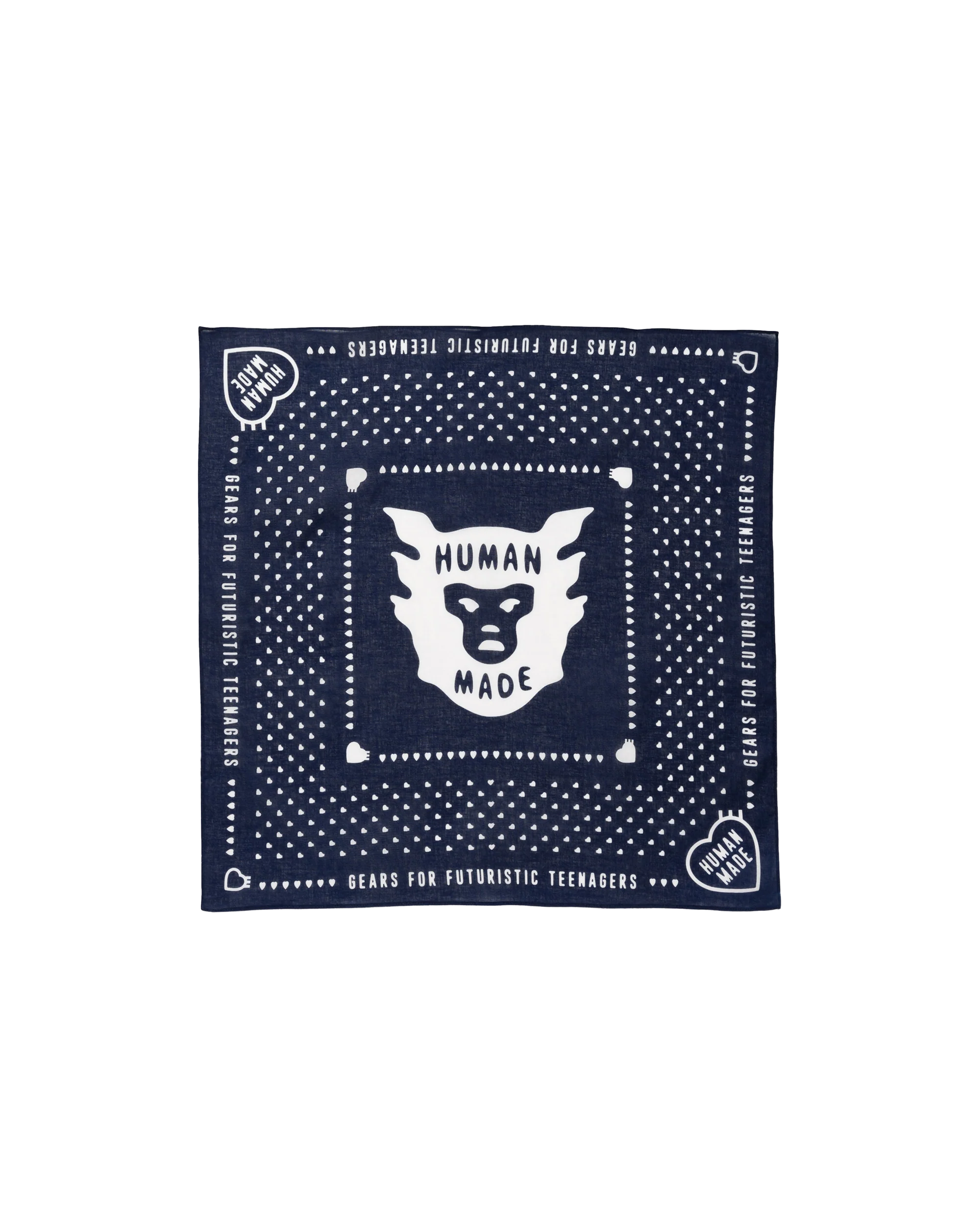 Bandana