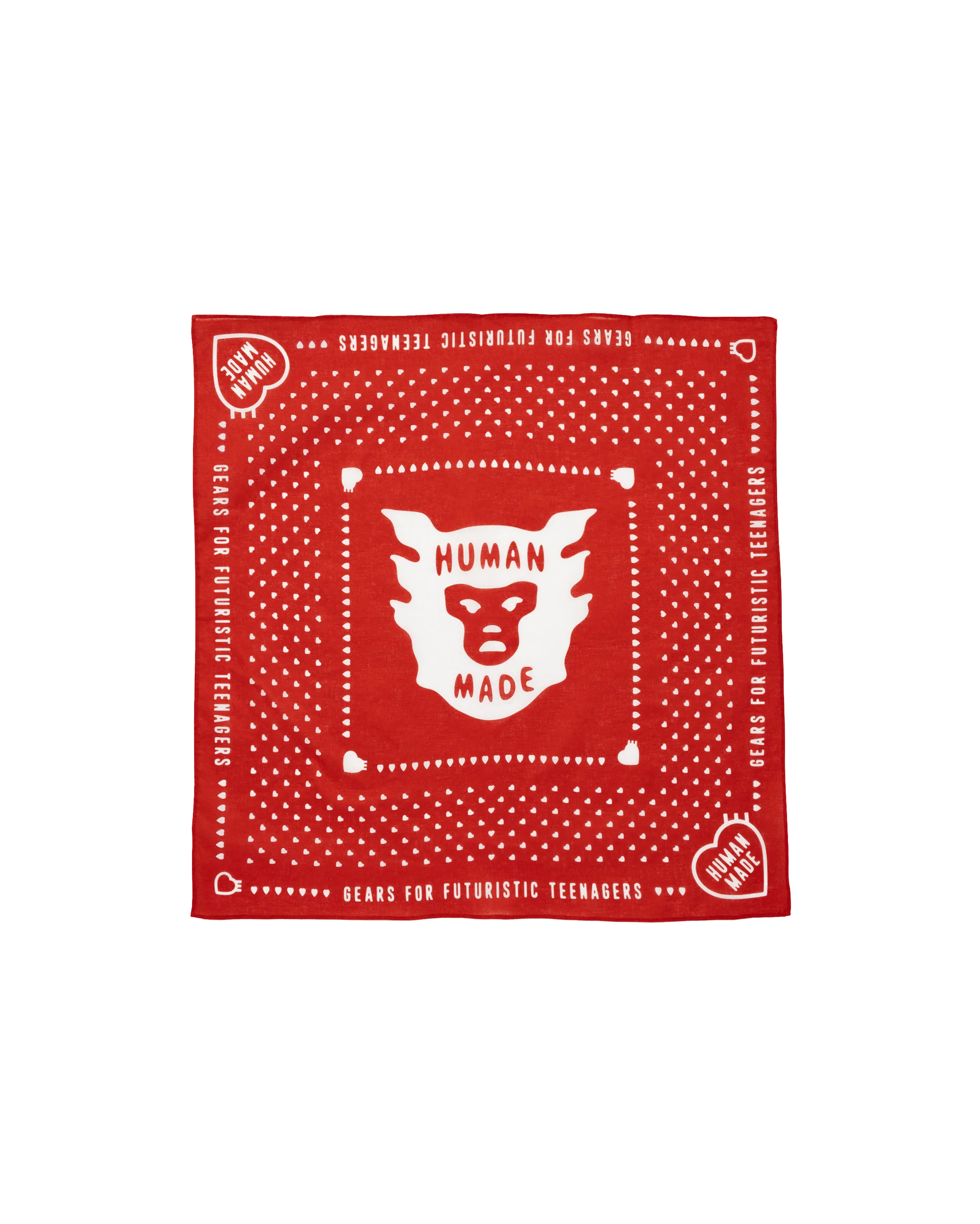 Bandana