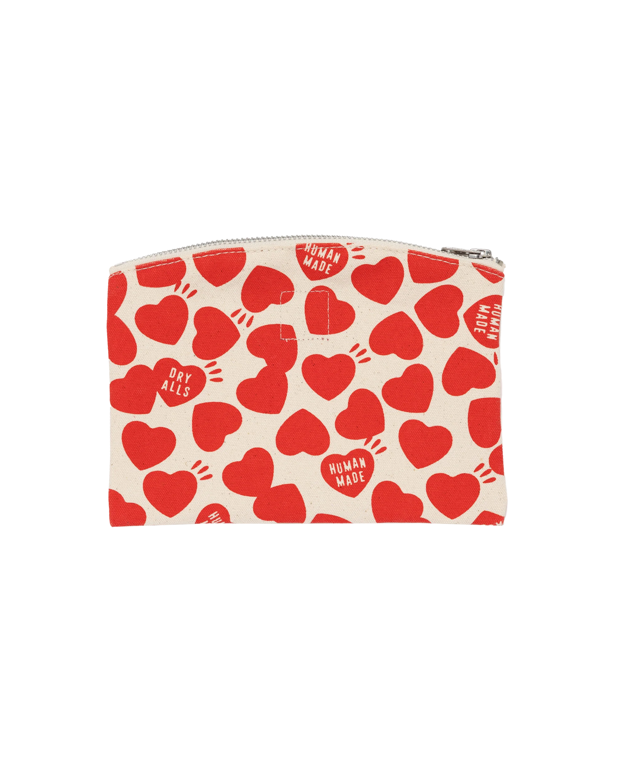 Bank Pouch - Image 2