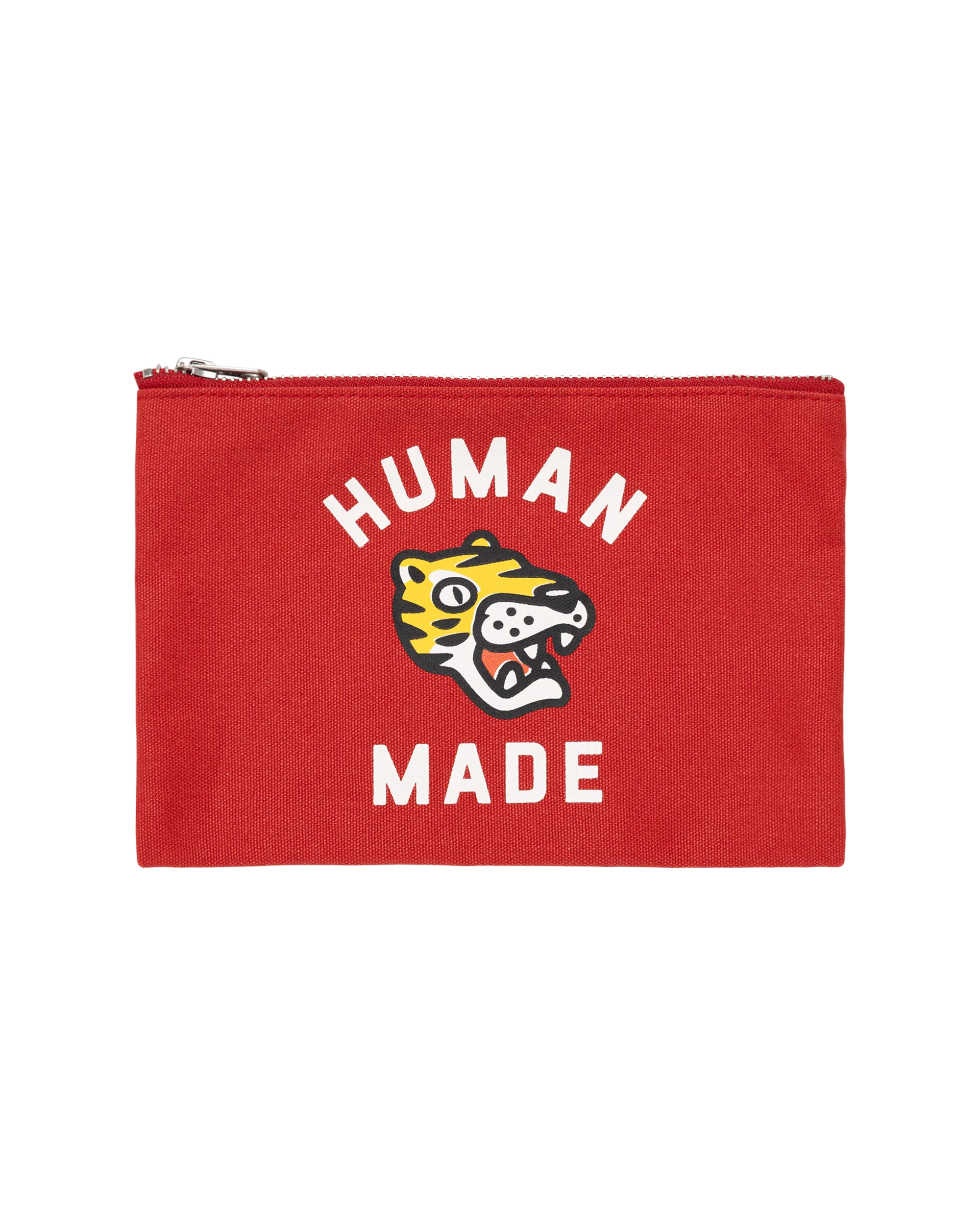 Bank Pouch