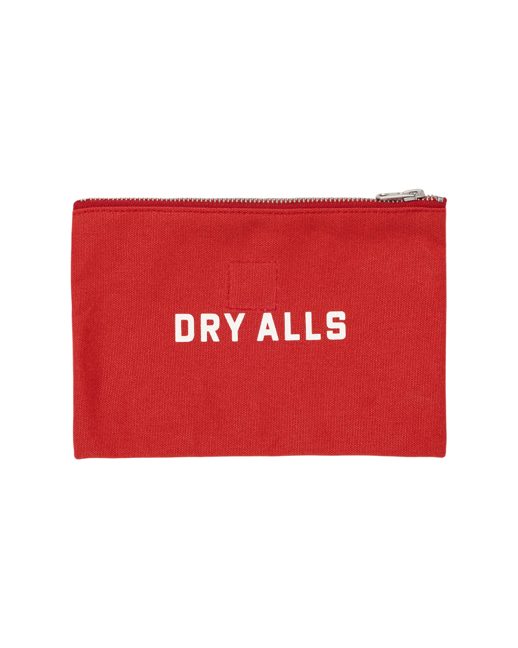 Bank Pouch - Image 2