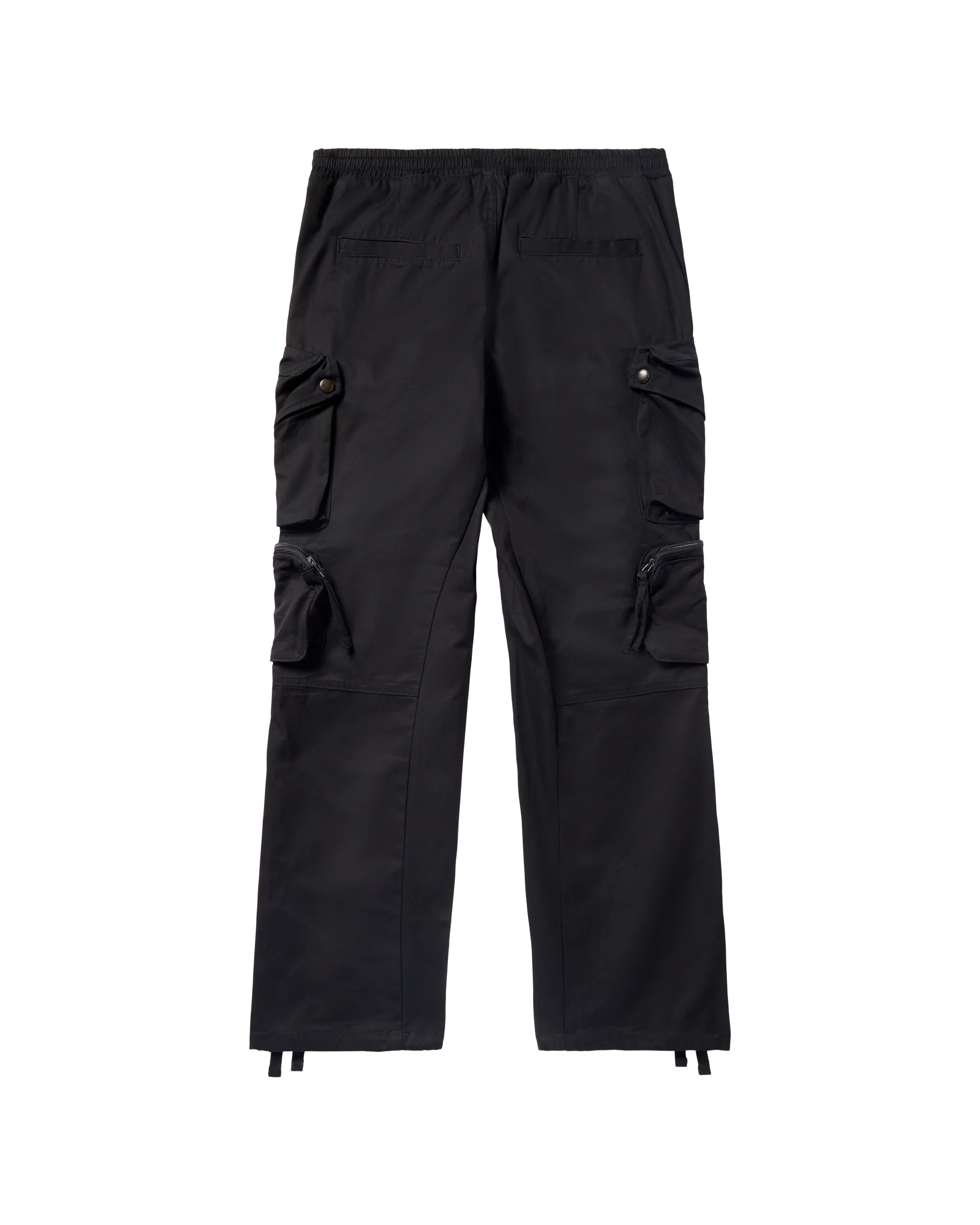 Barracks Cargo Pants - Image 2
