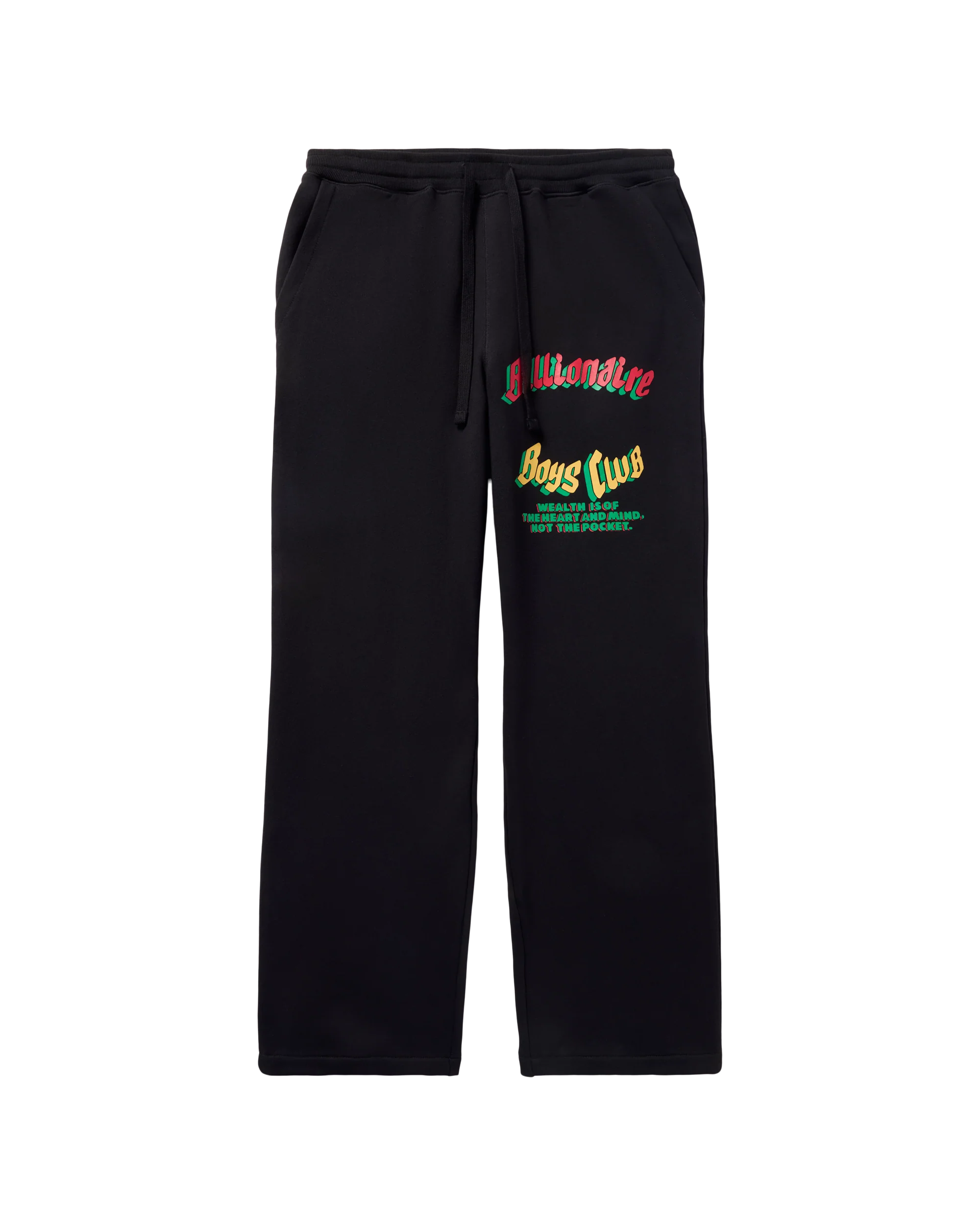 Basement Sweatpants