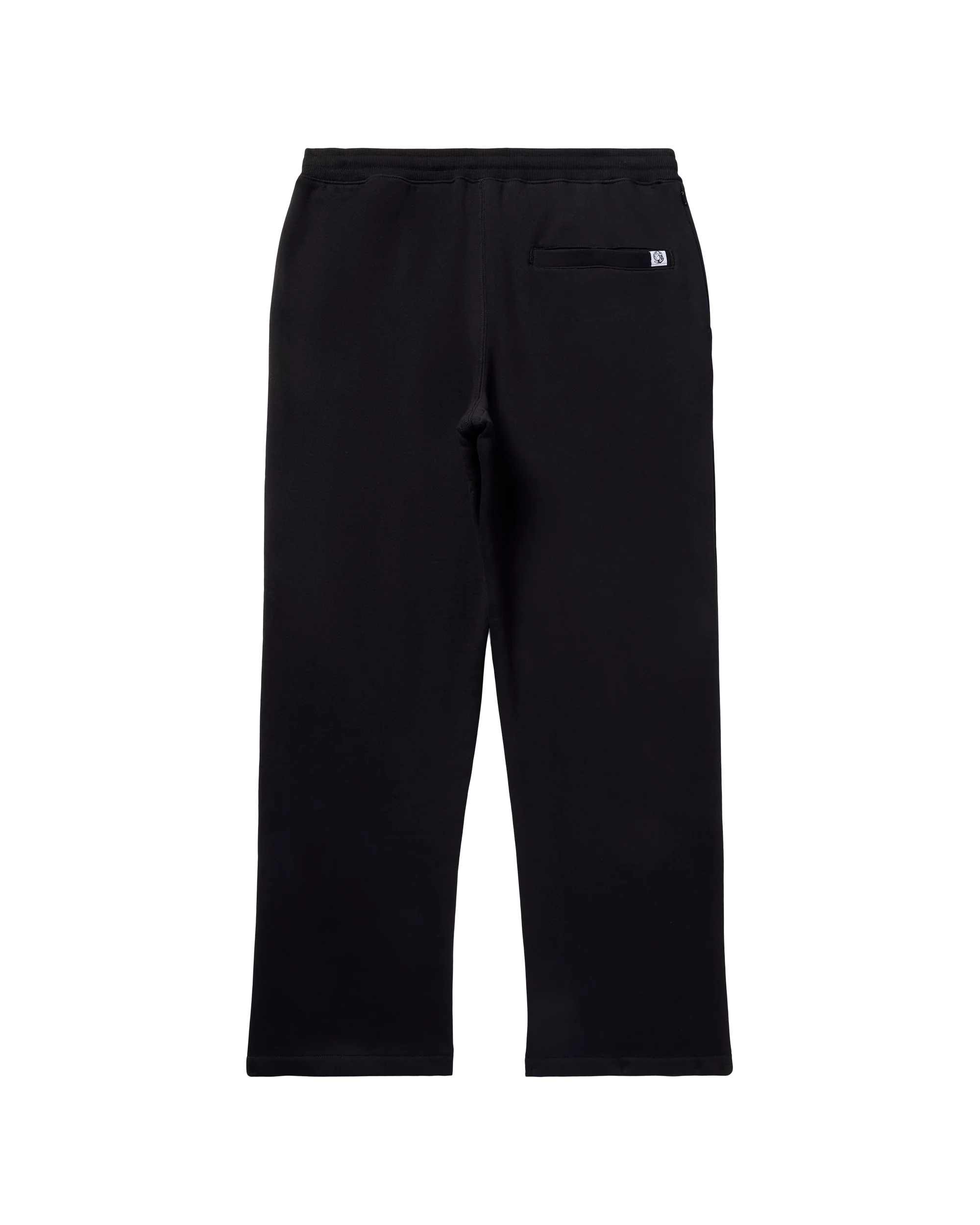 Basement Sweatpants - Image 2