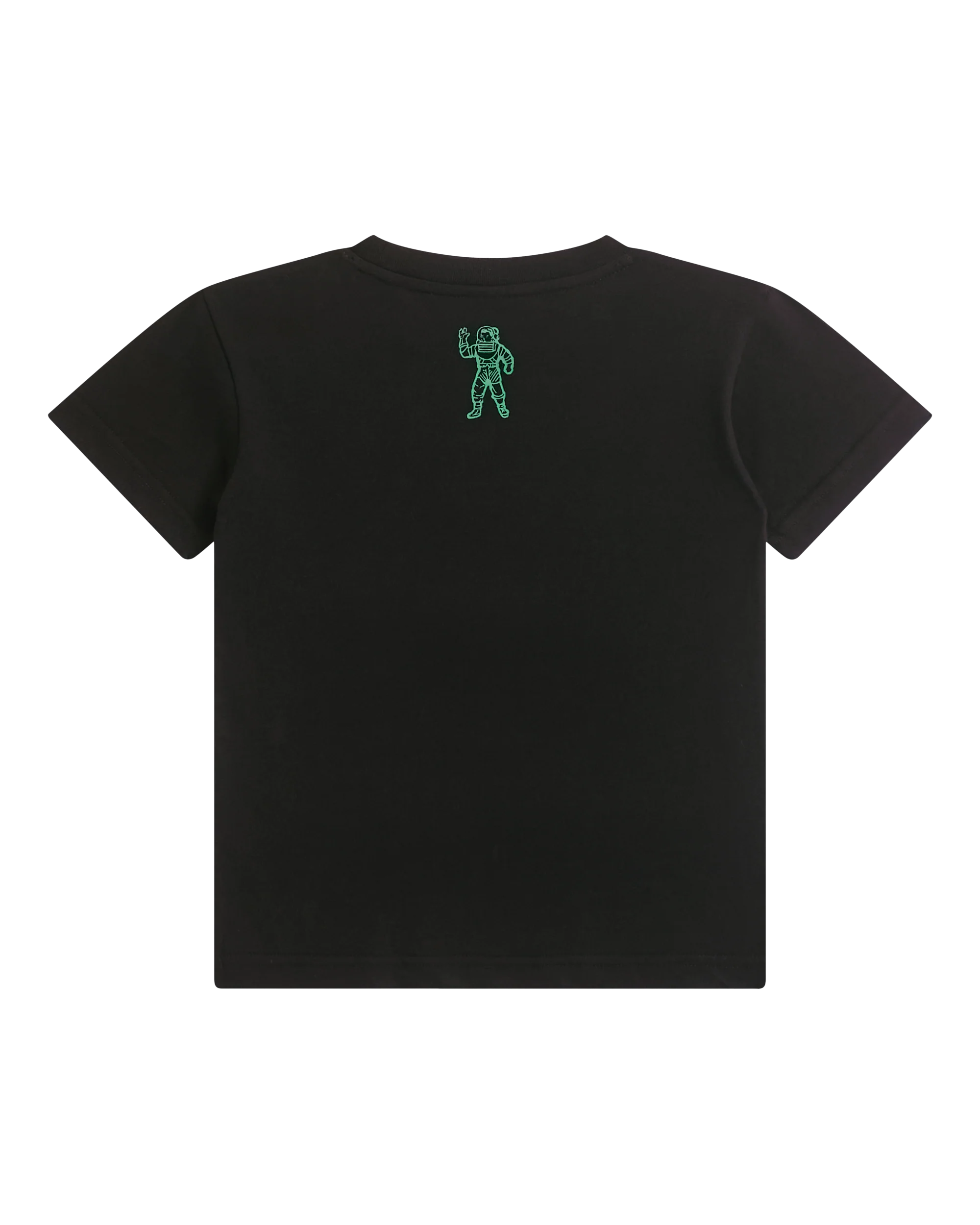 Kids Beep SS Tee - Image 2