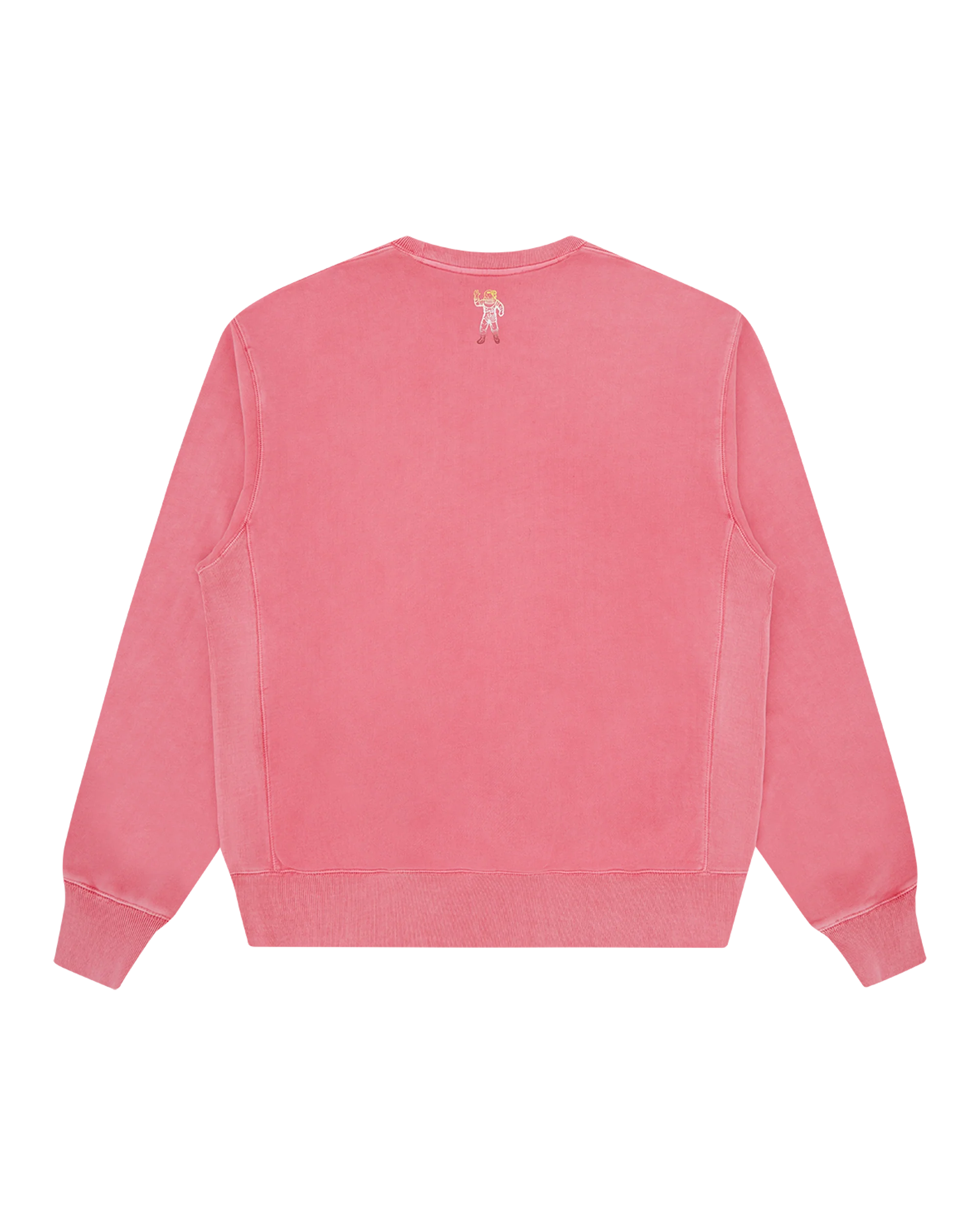 Big Sign Crewneck - Image 2