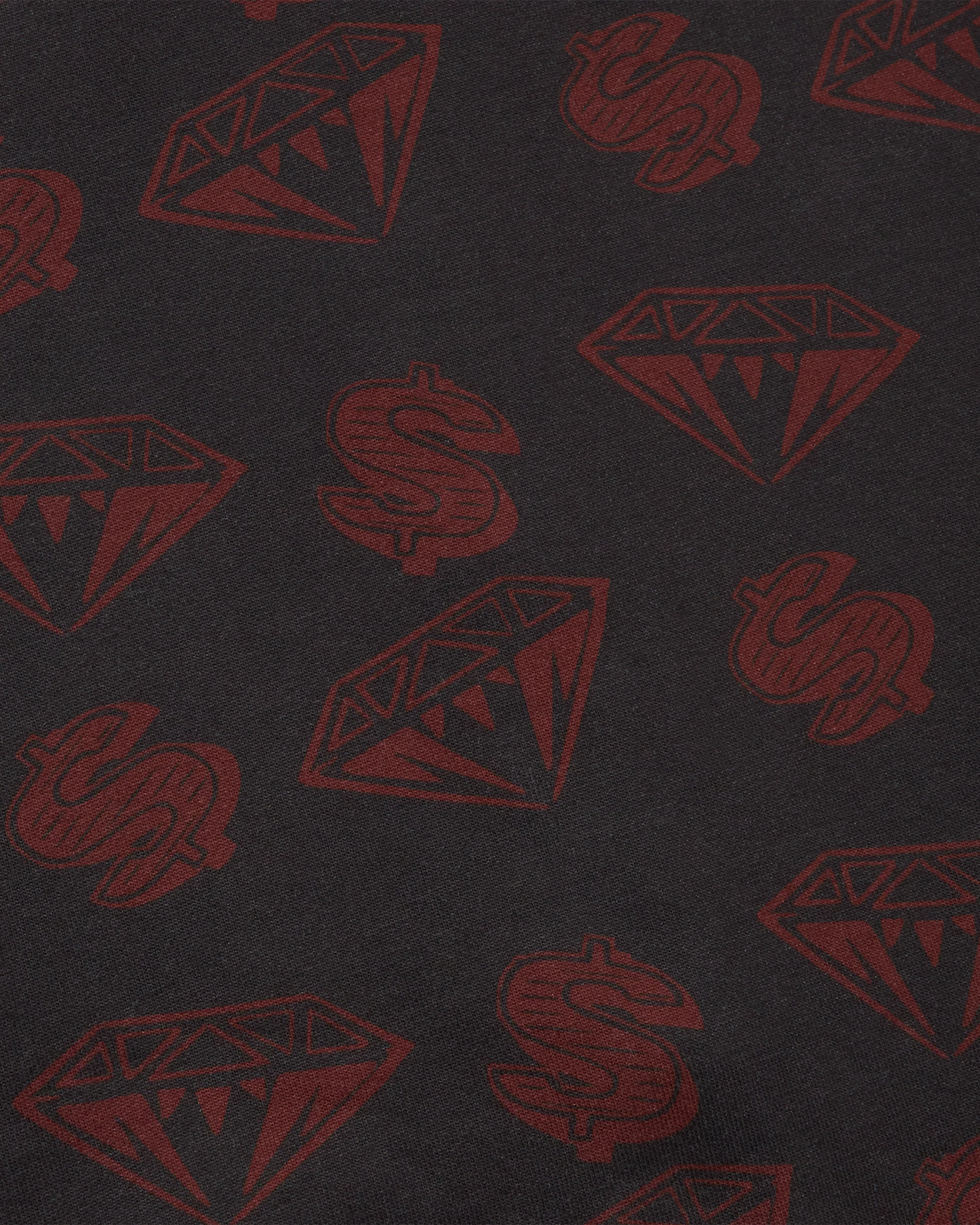 Billionaire Boys Club Full Zip Hoodie - Image 3