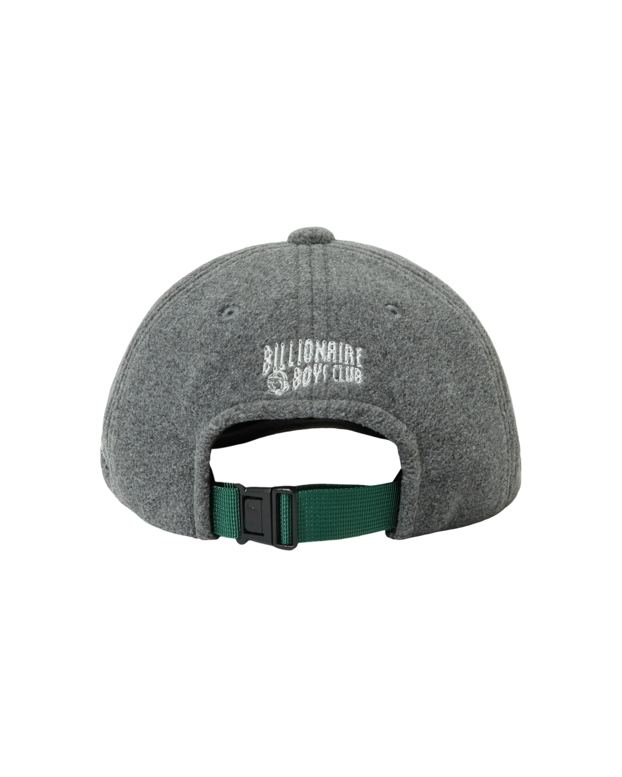 Billionaire Boys Club x Eddie Bauer Polartec Fleece Cap - Image 5