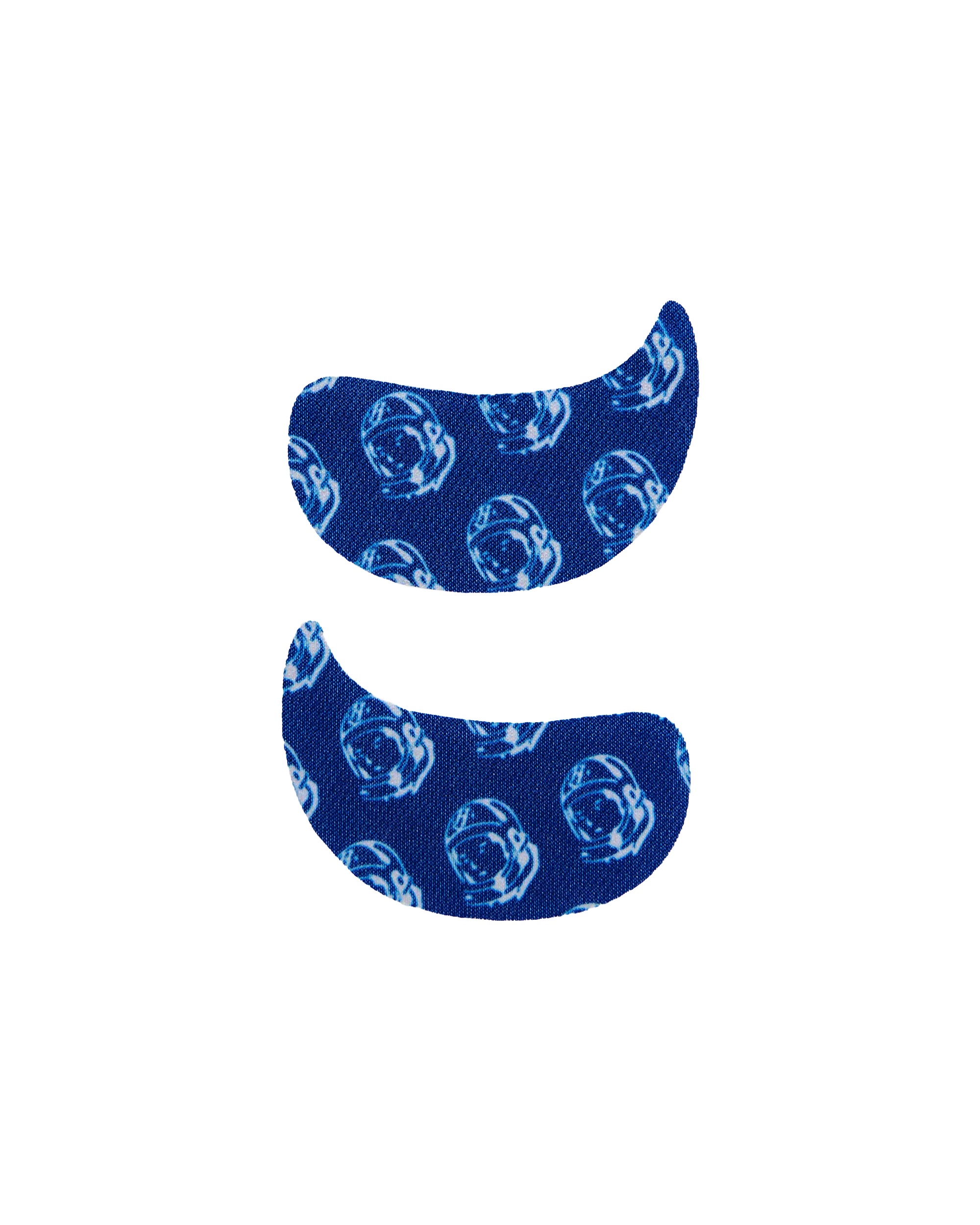 Billionaire Boys Club X Topicals Faded Under Eye Masks