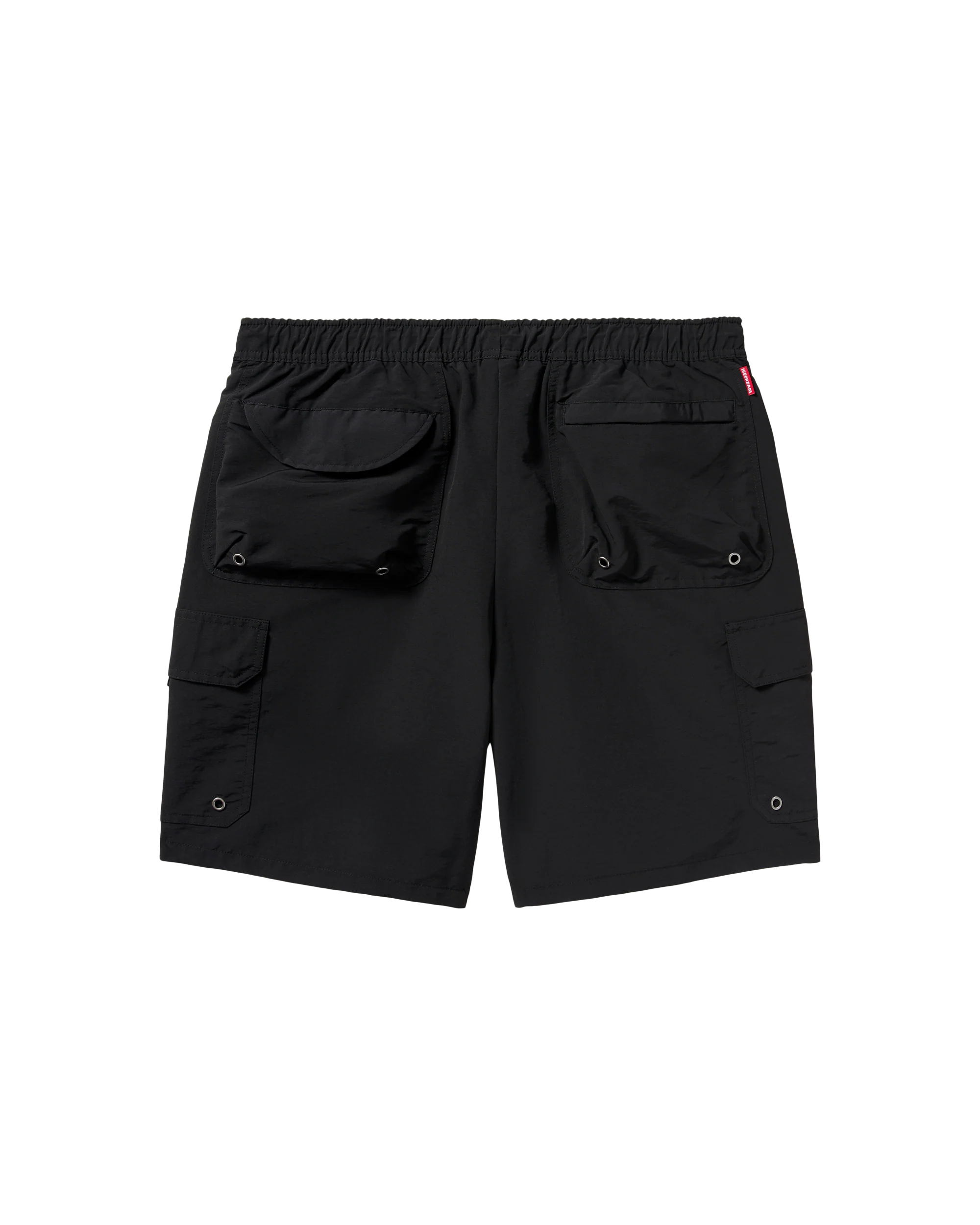 Breeze Short - Image 2