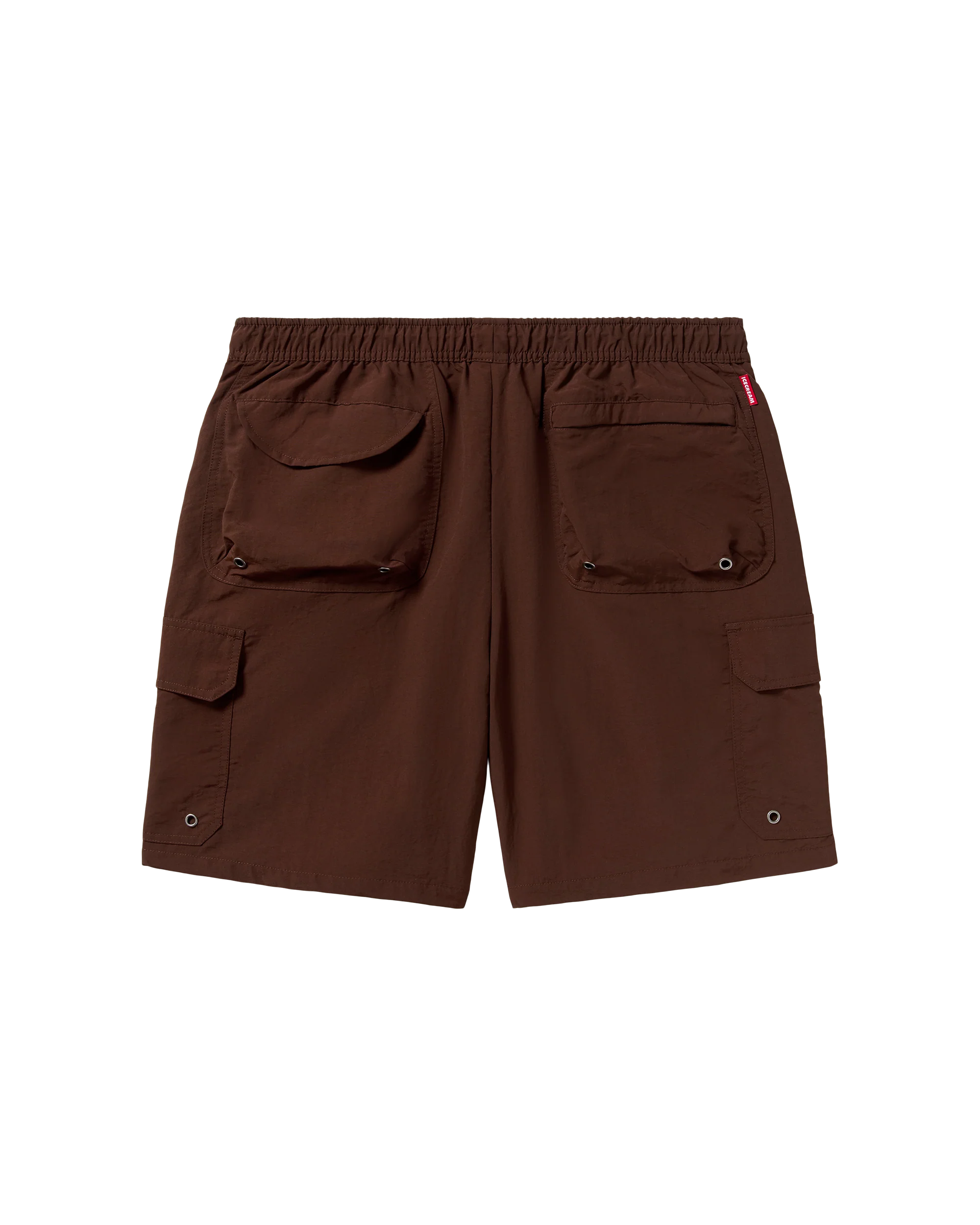 Breeze Short - Image 2