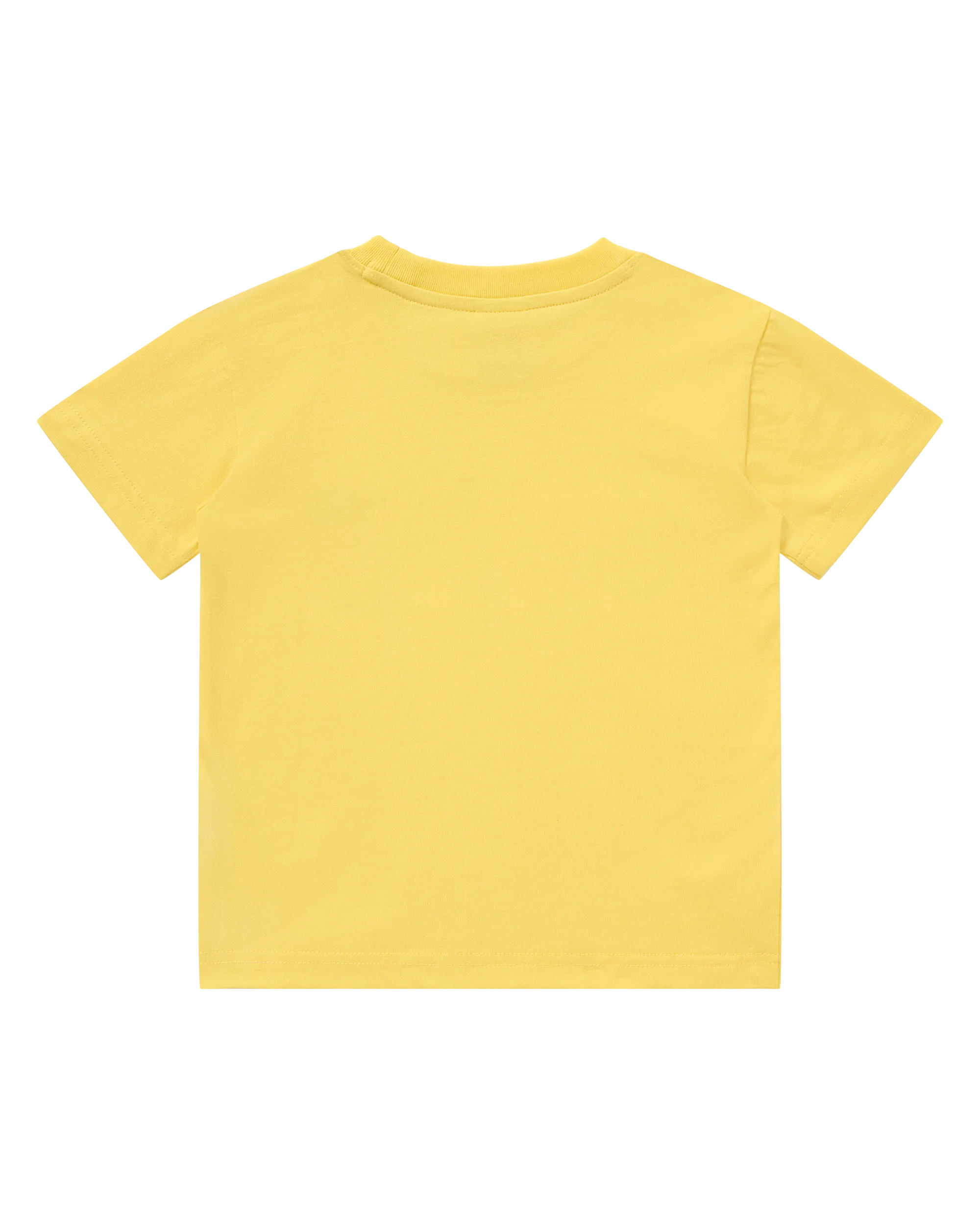 Kids Bubble SS Tee - Image 2