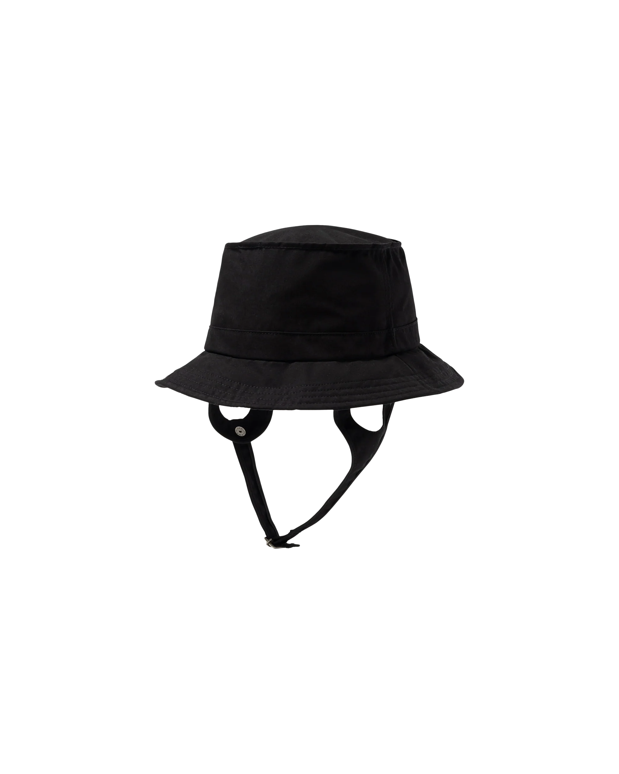 Bucket Hat - Image 3