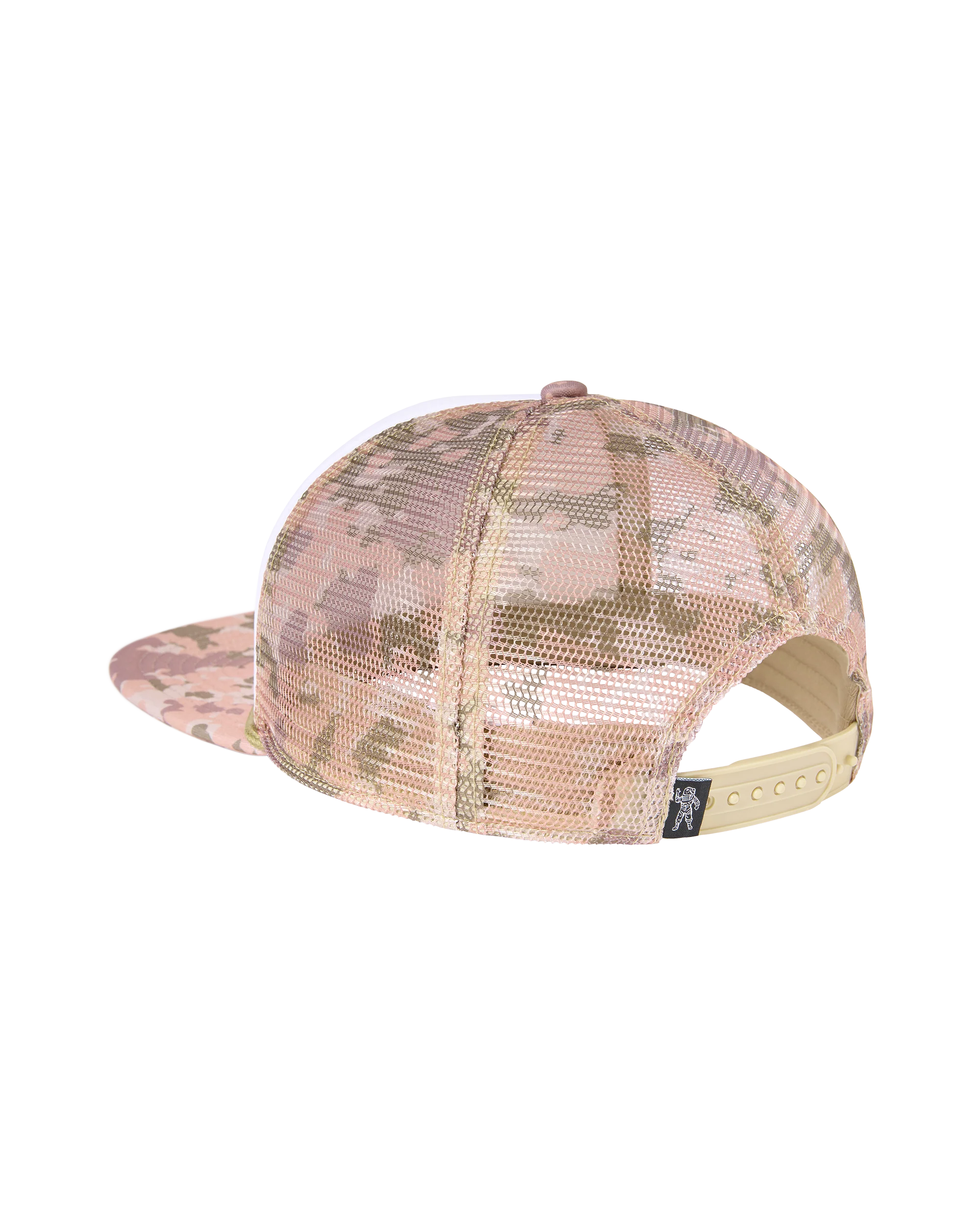 Cam Truck Hat - Image 3