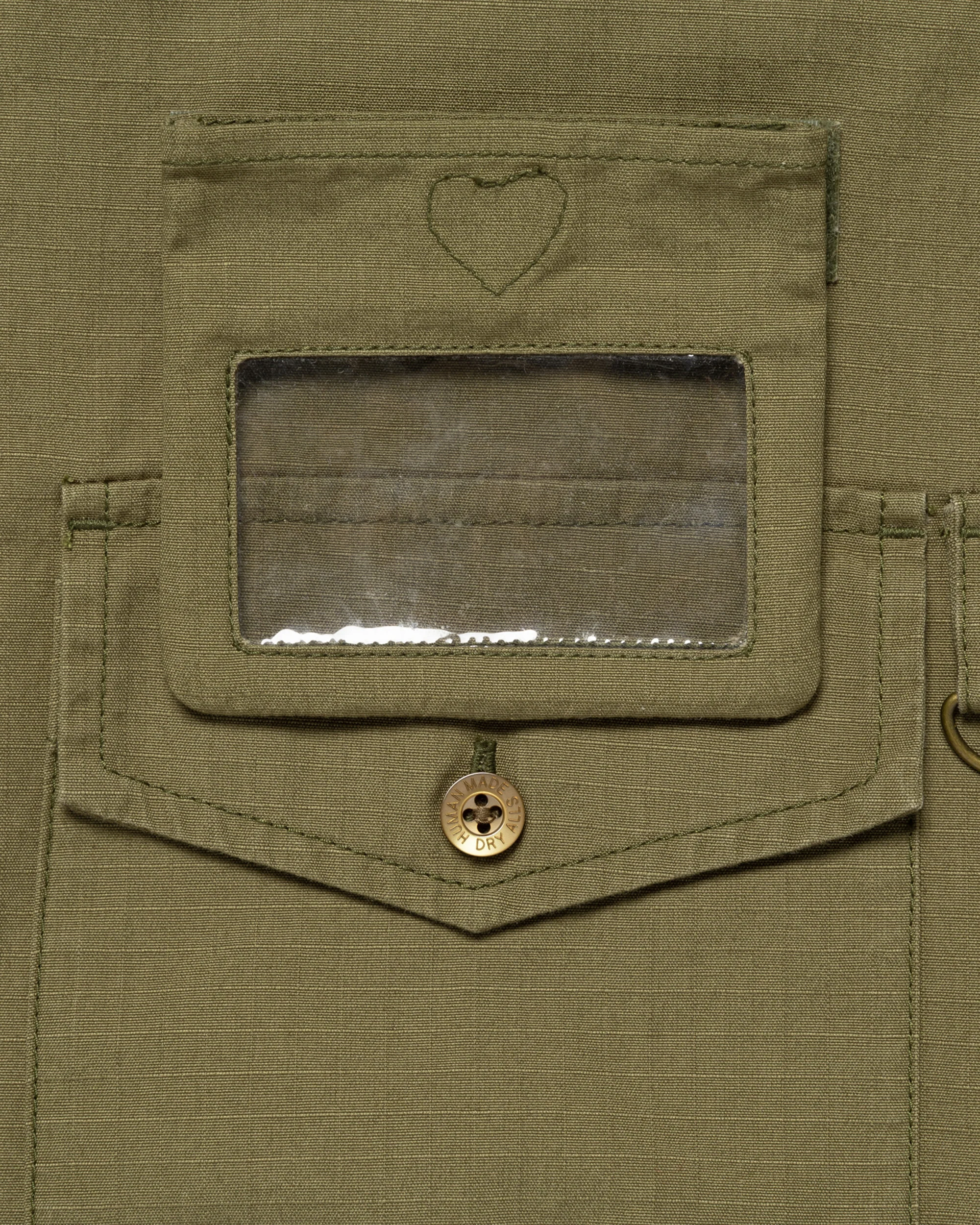 Cameraman Shirt - Image 3