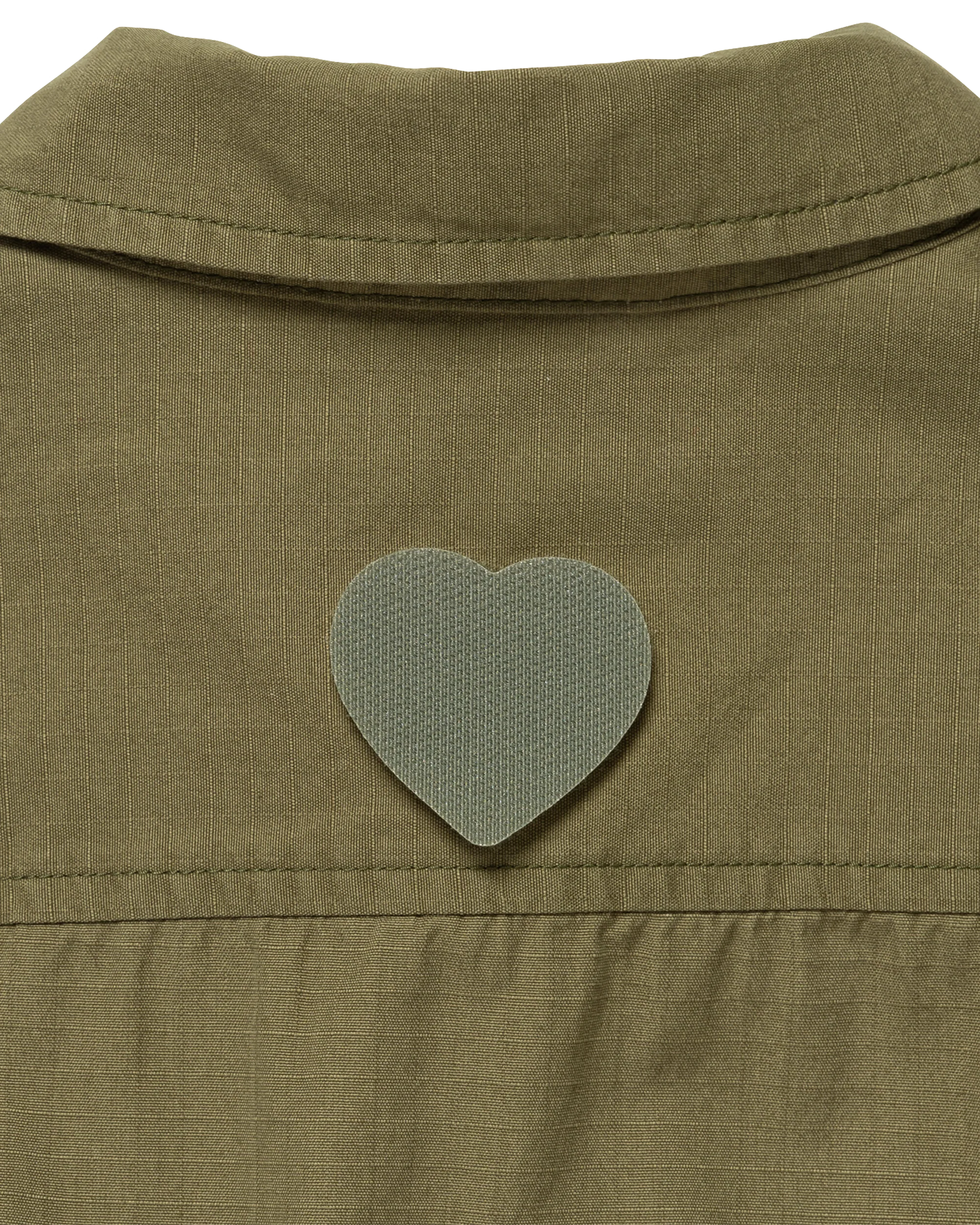 Cameraman Shirt - Image 7