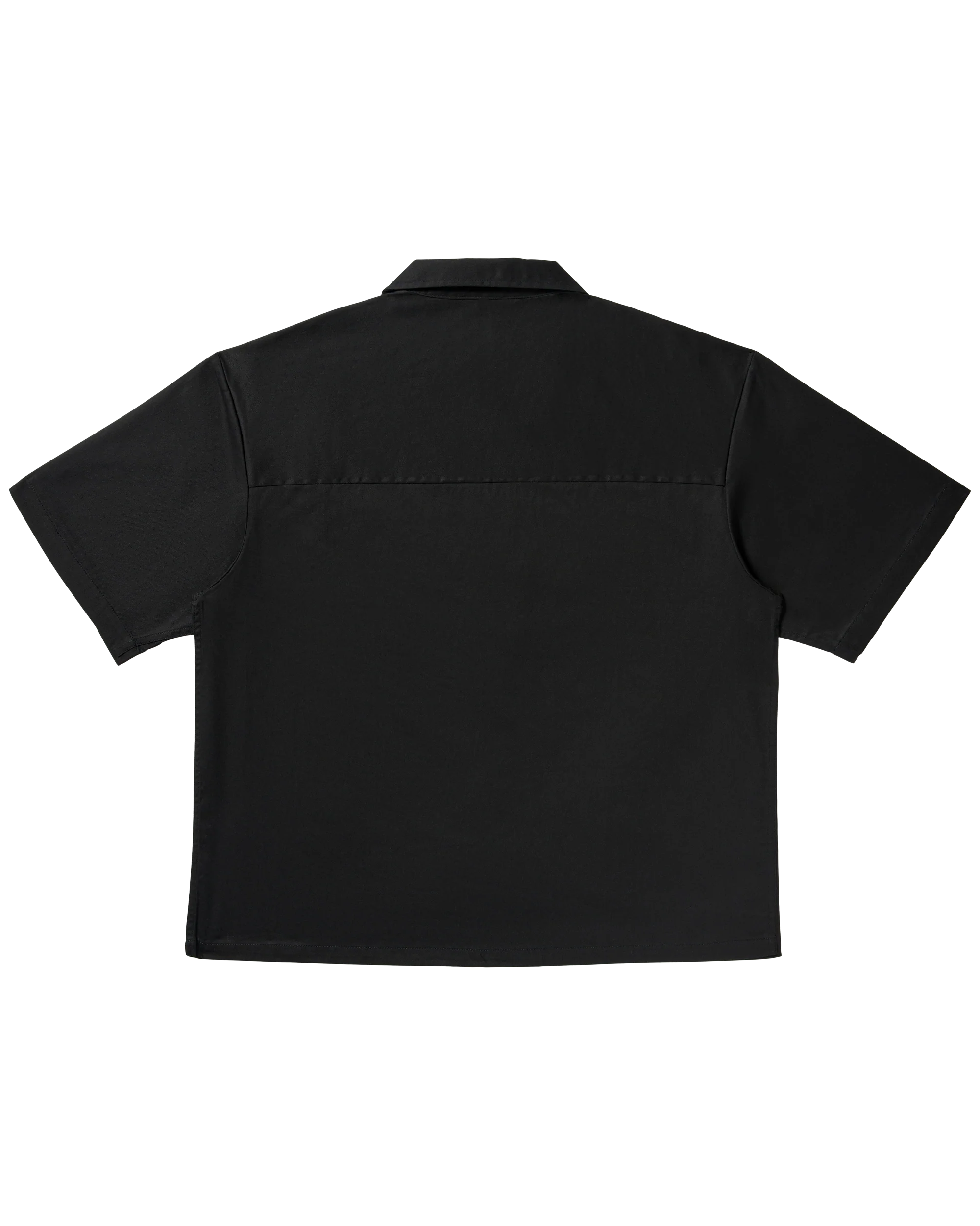 Camper SS Woven - Image 2