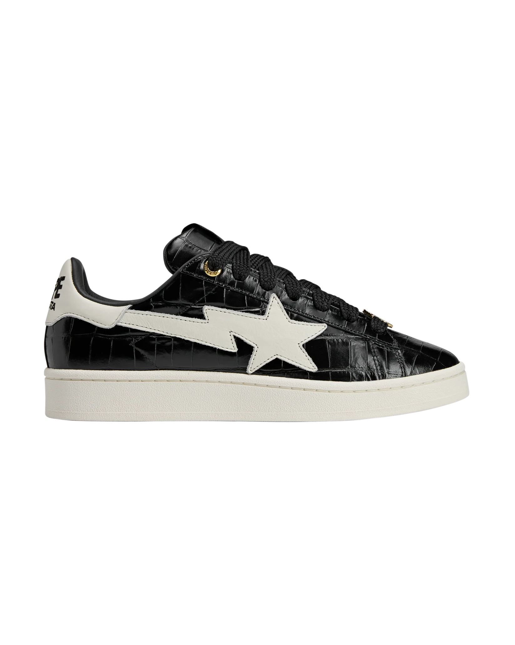 CAMPUS 00S BAPE