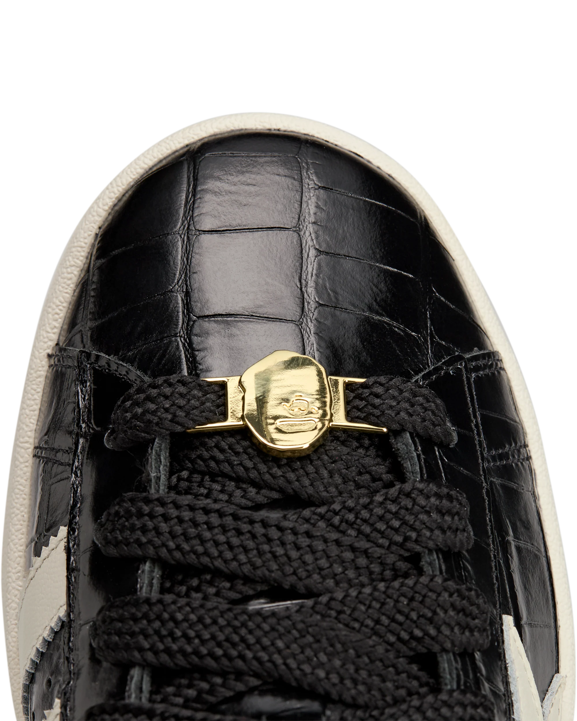 CAMPUS 00S BAPE - Image 5