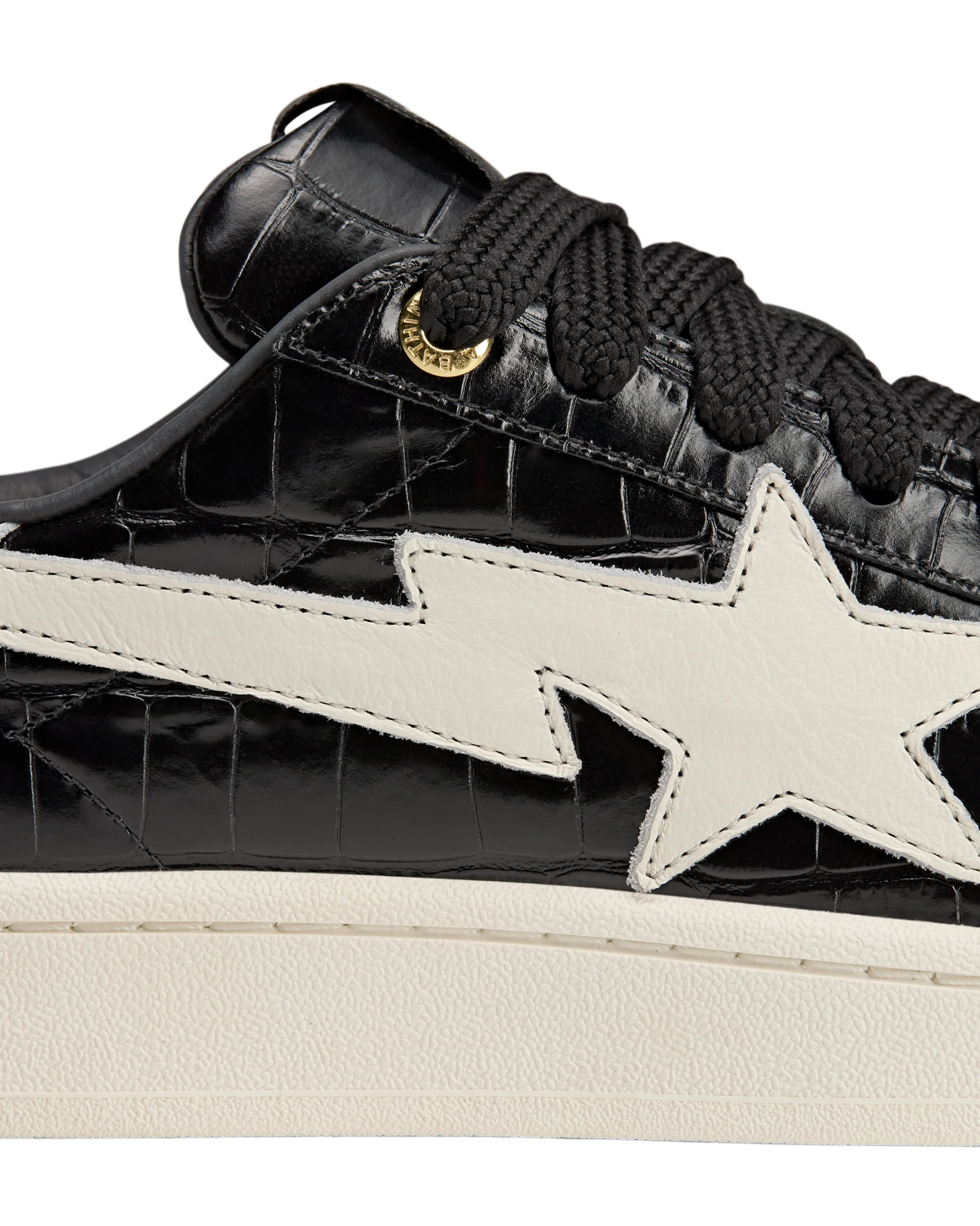CAMPUS 00S BAPE - Image 6