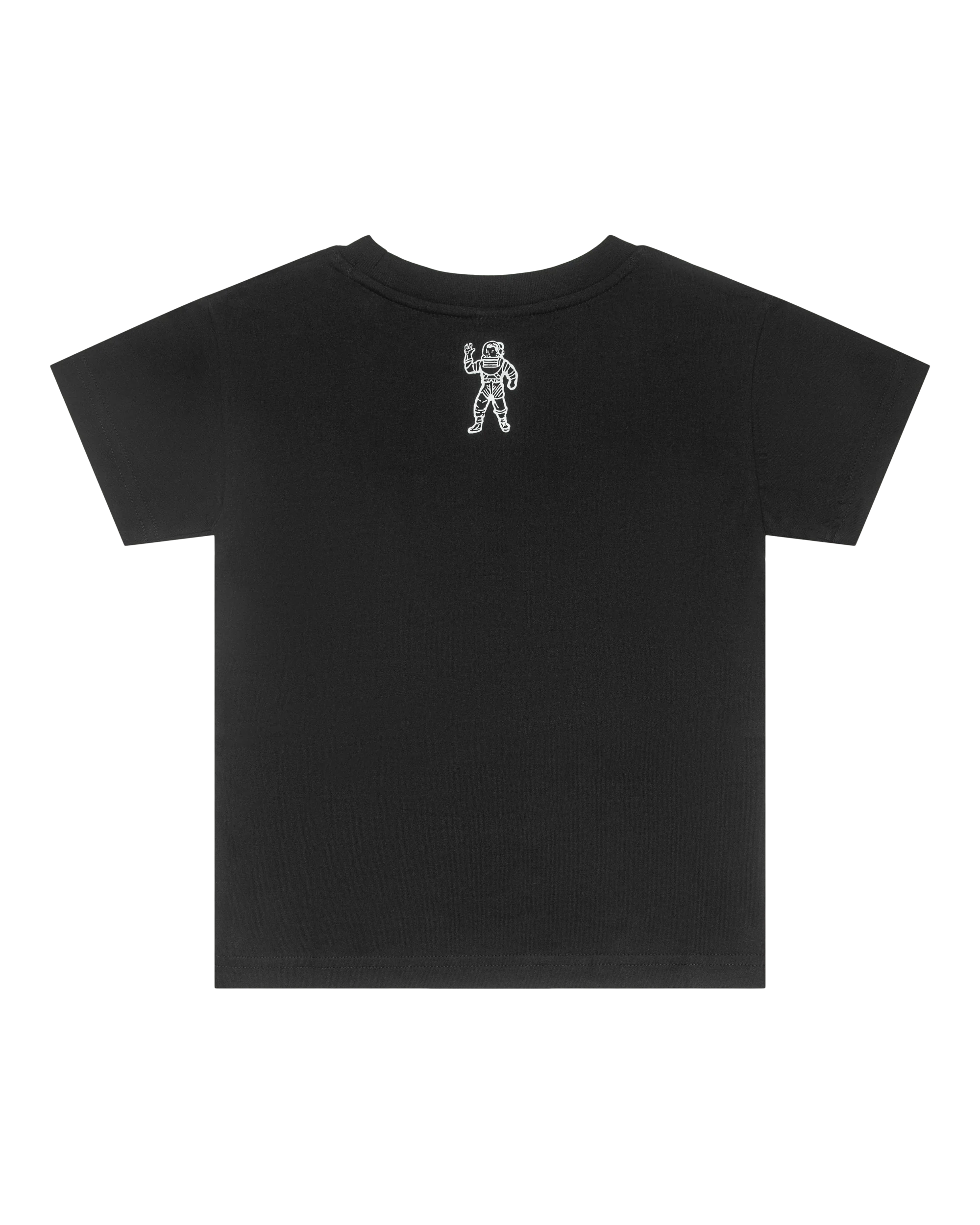 Kids Captain SS Tee - Image 2