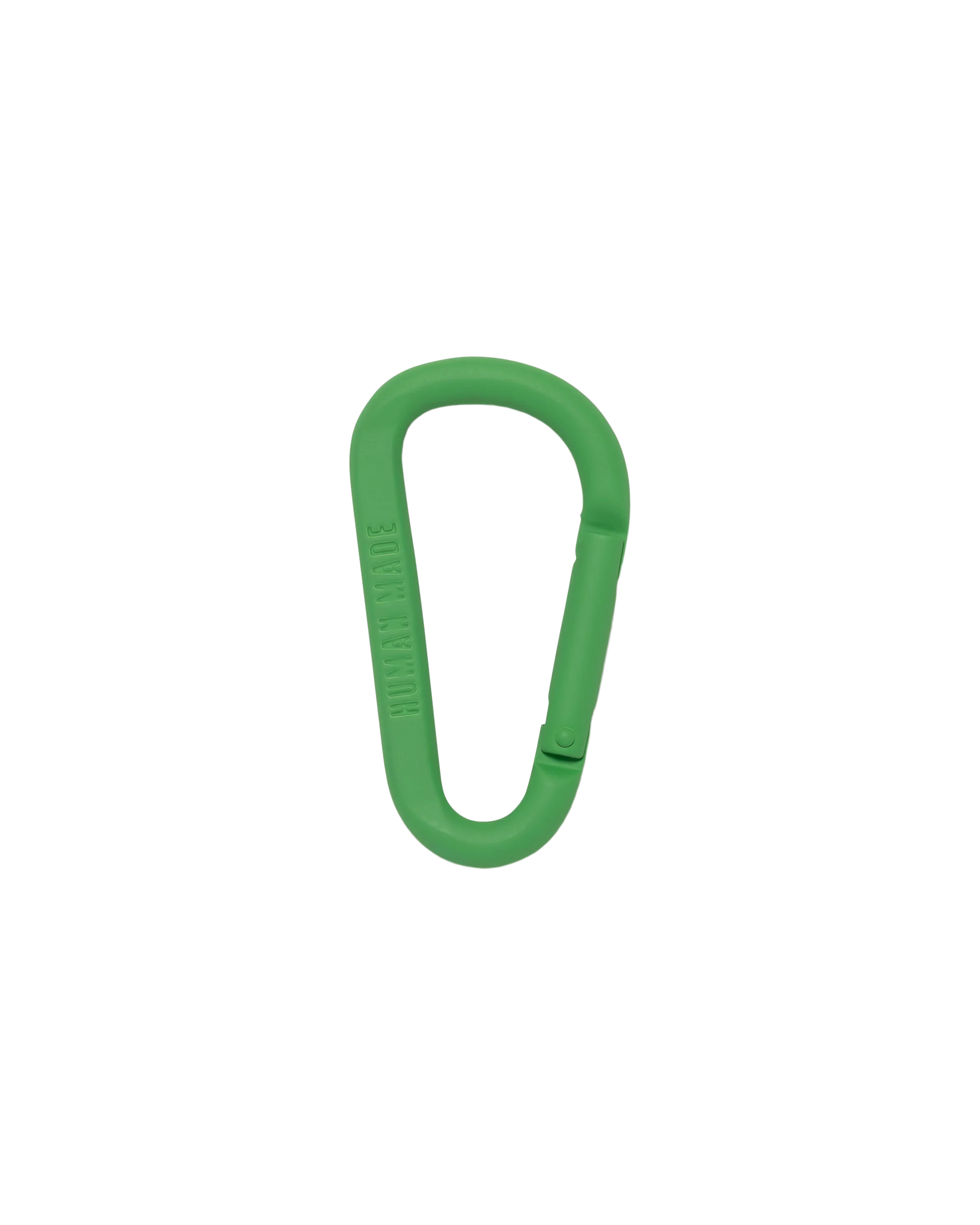 Carabiner