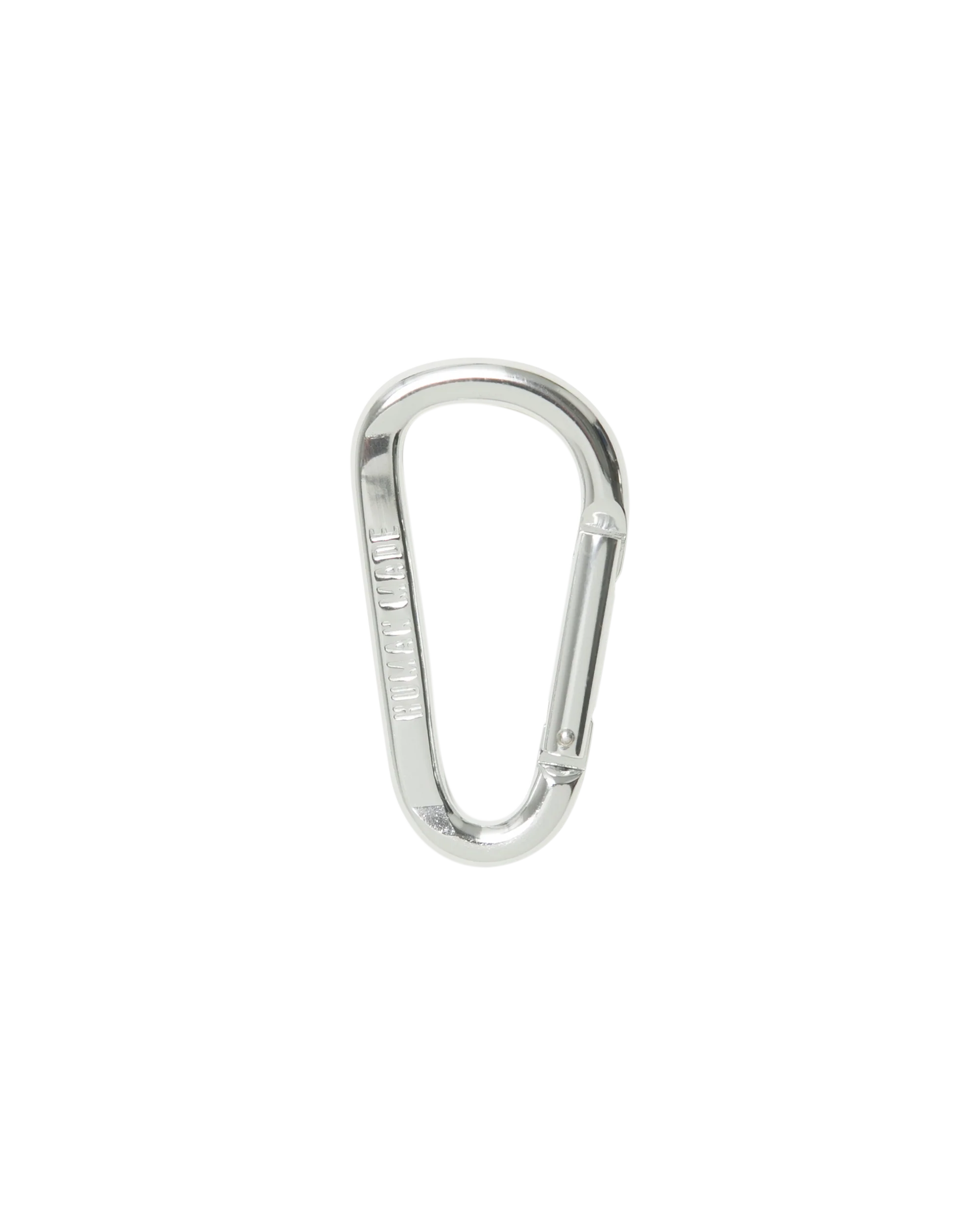 Carabiner