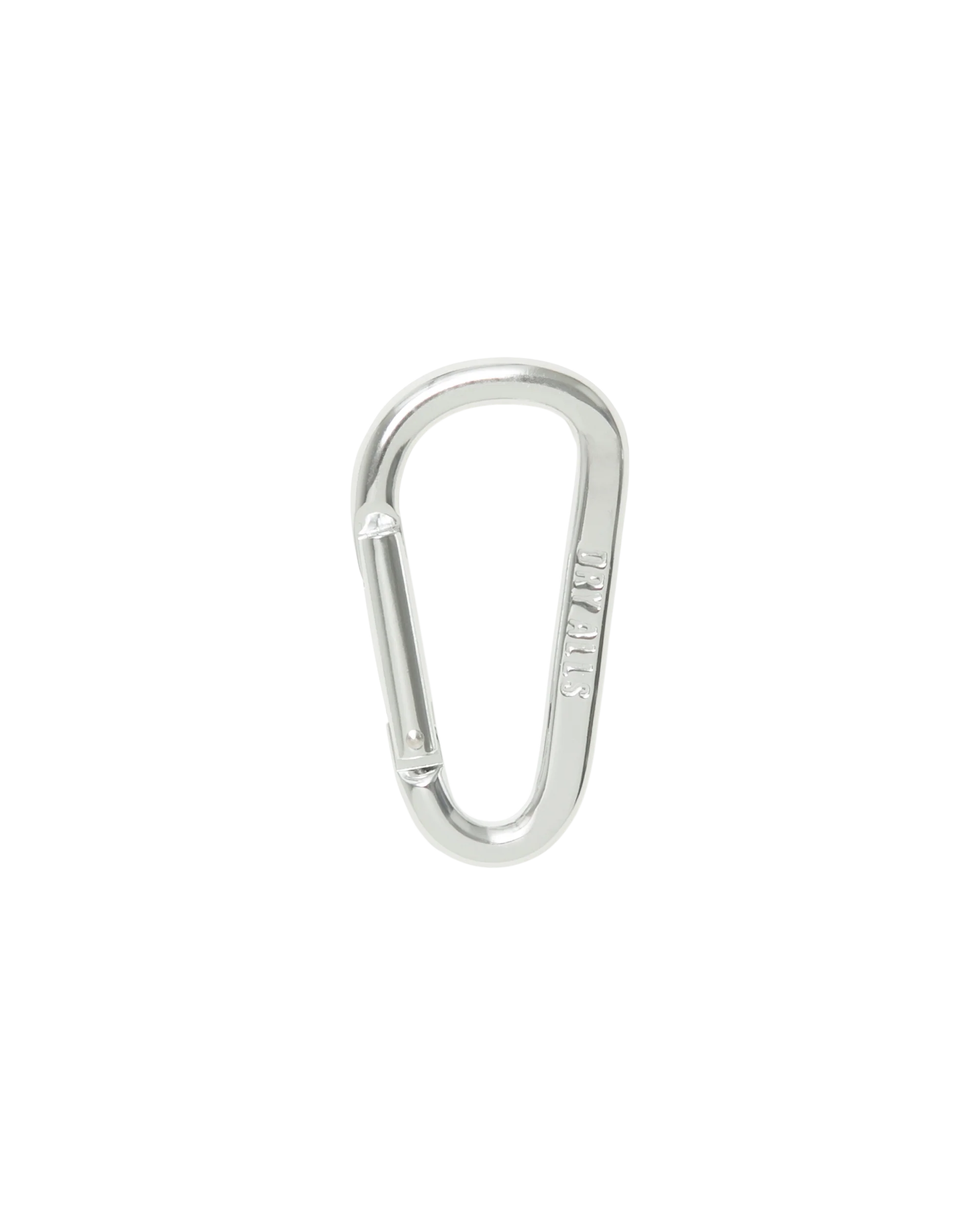 Carabiner - Image 2