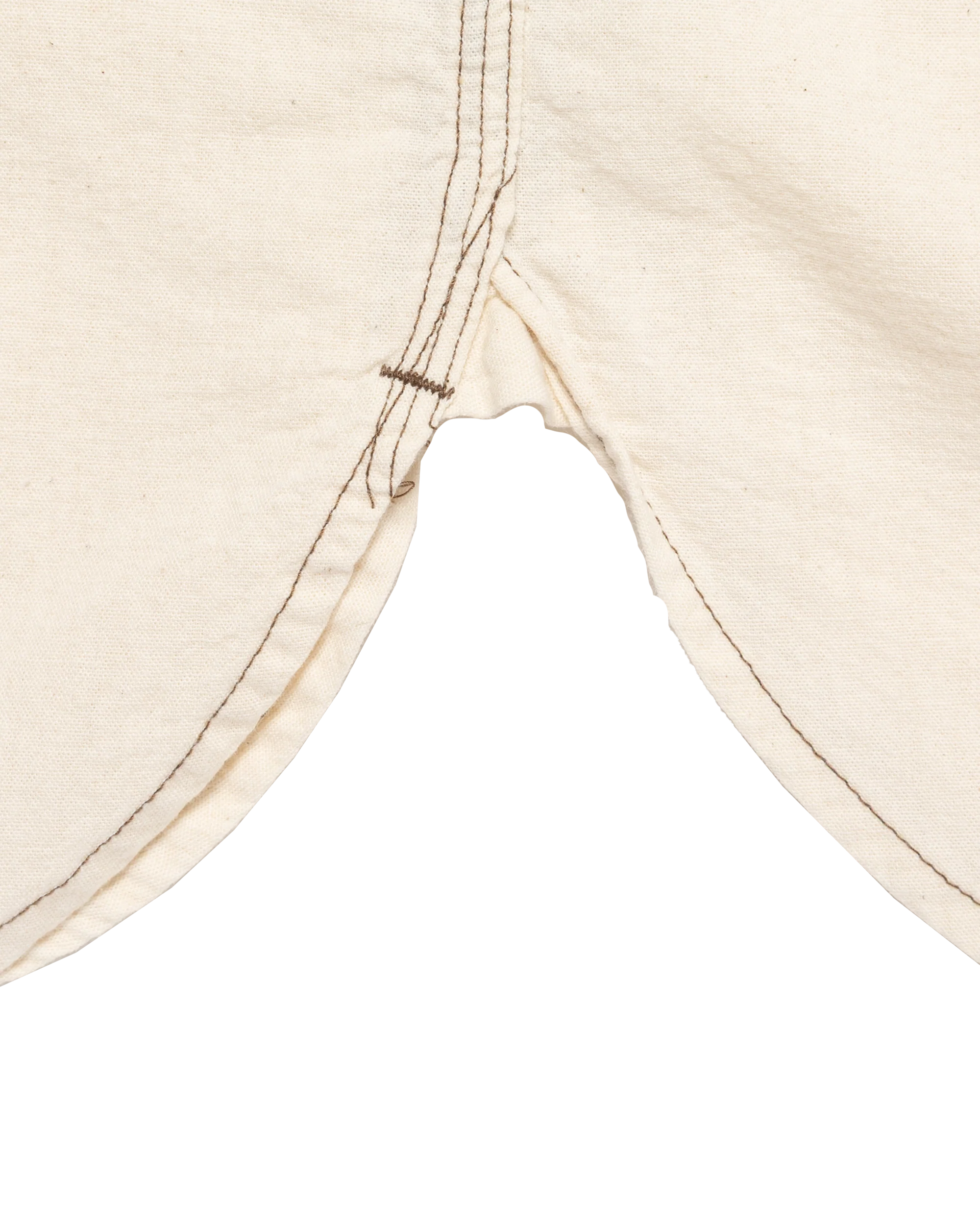 Chambray Shirt - Image 7