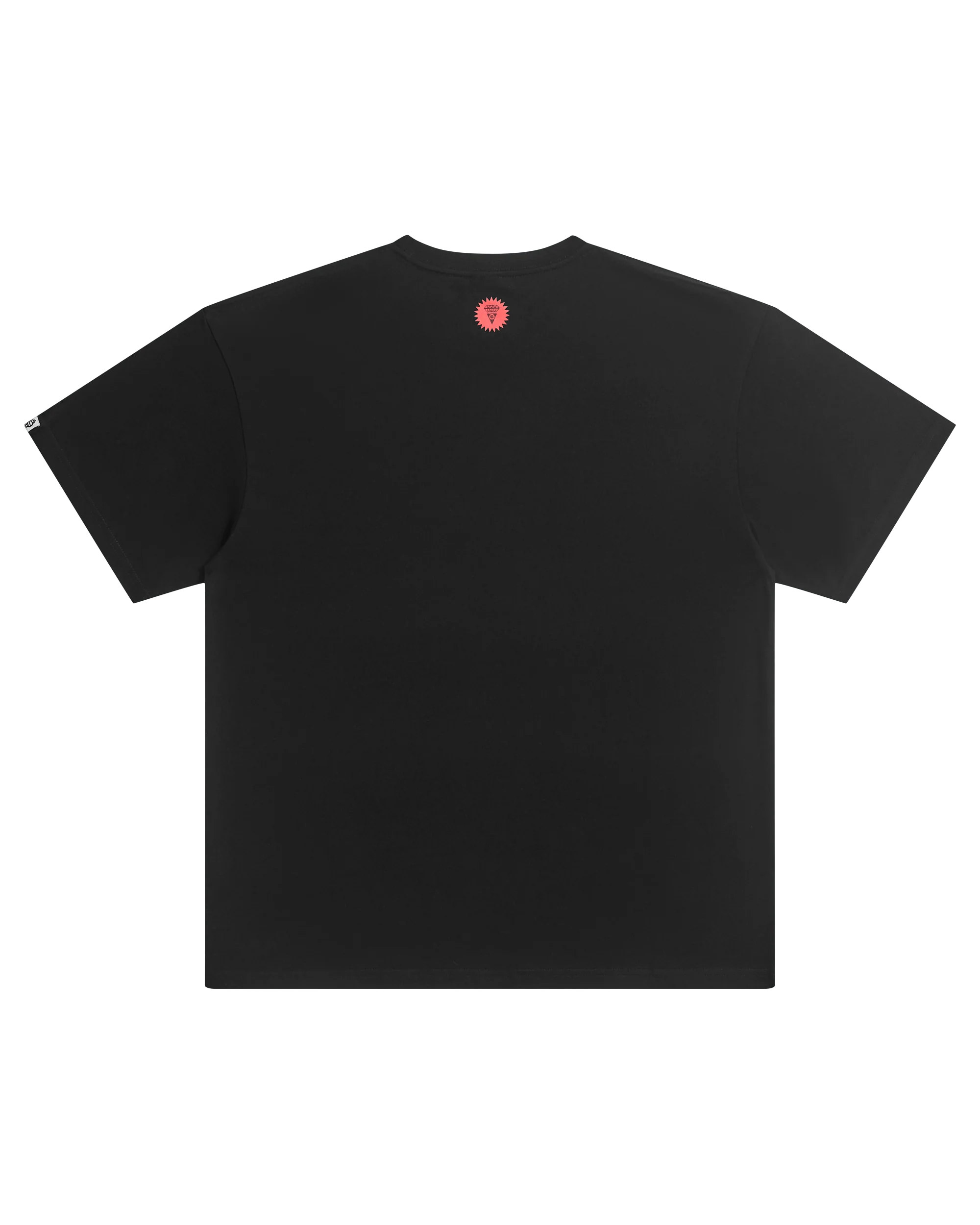 Cherries SS Tee - Image 2