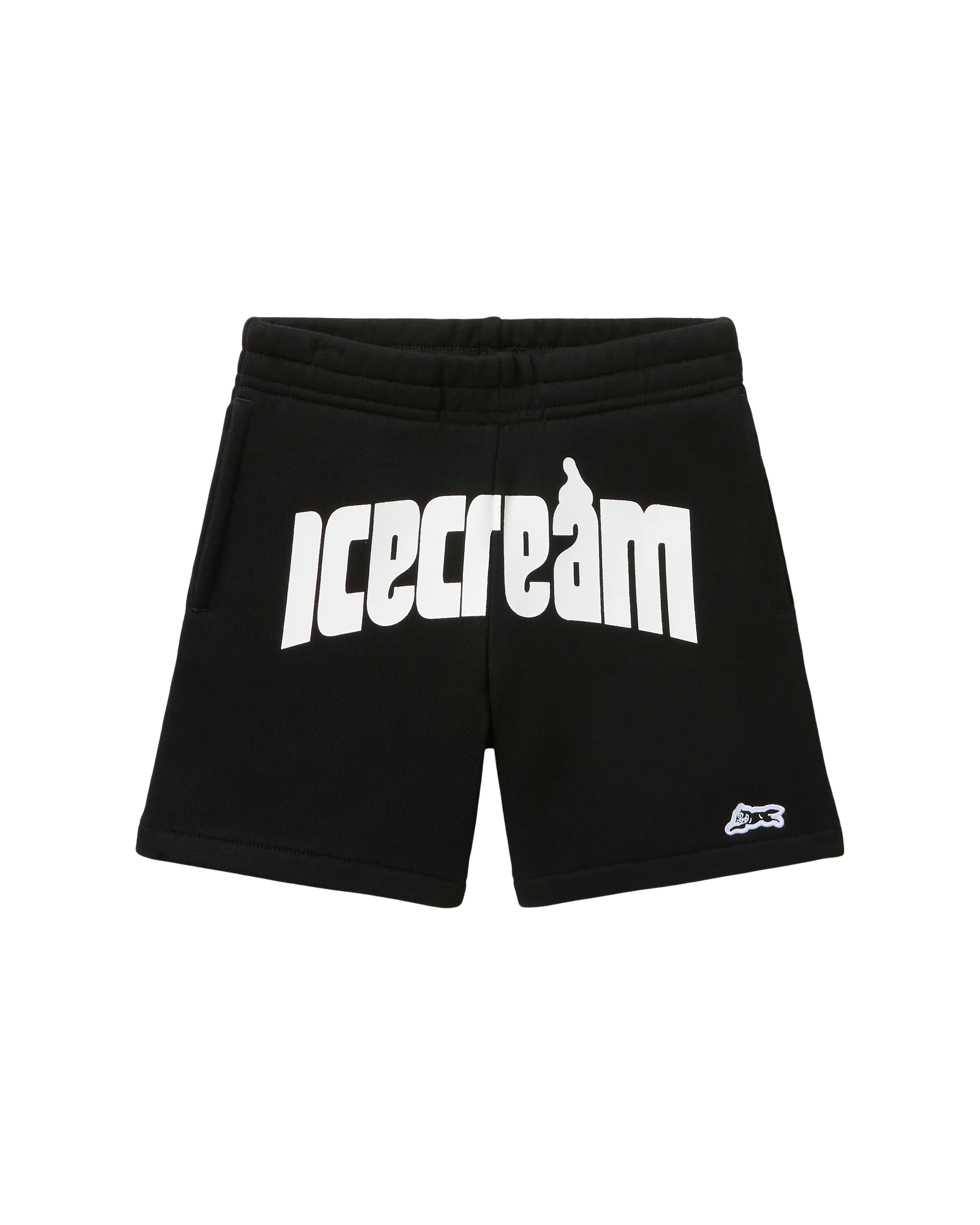 Kids Chips Shorts