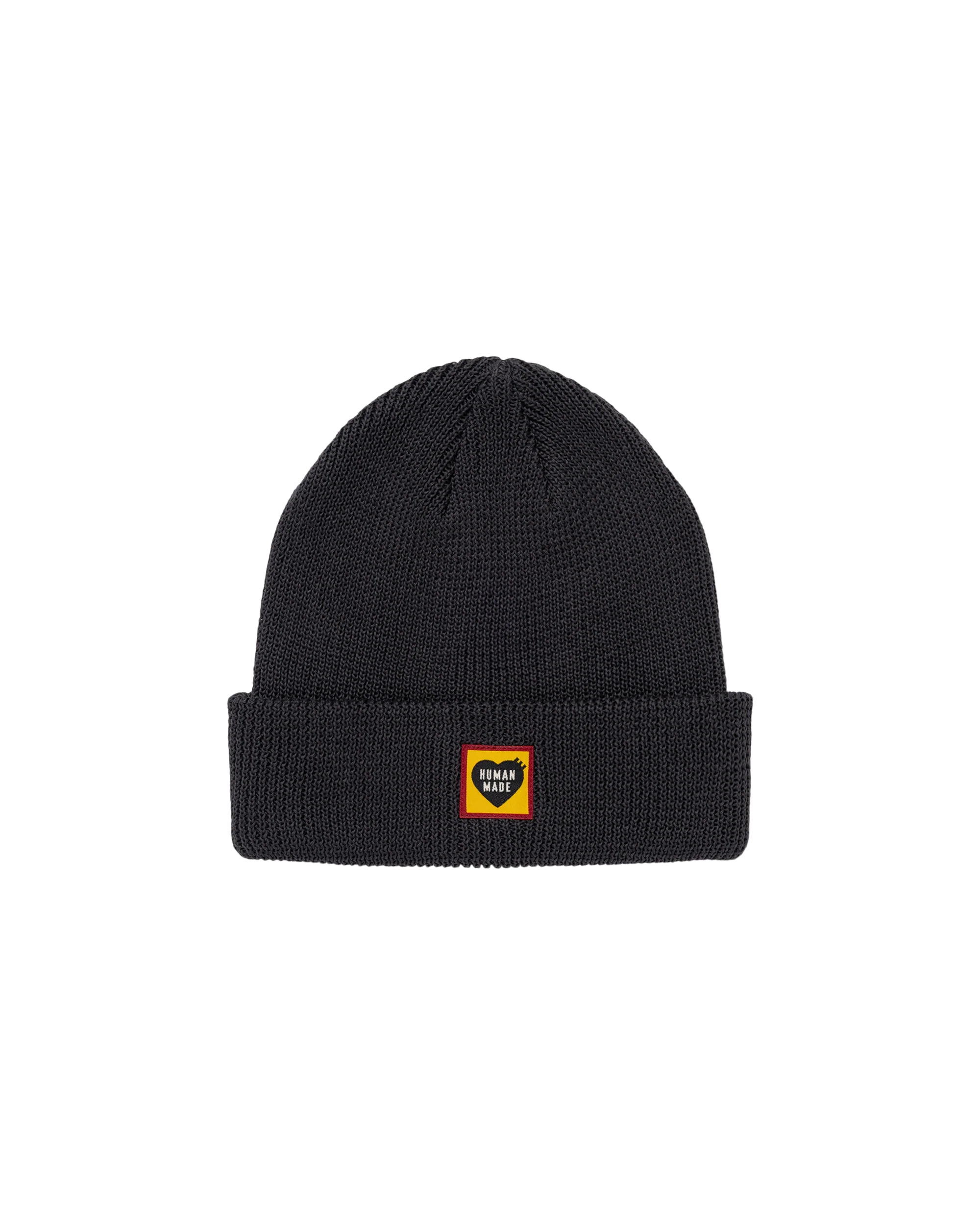 Classic Beanie