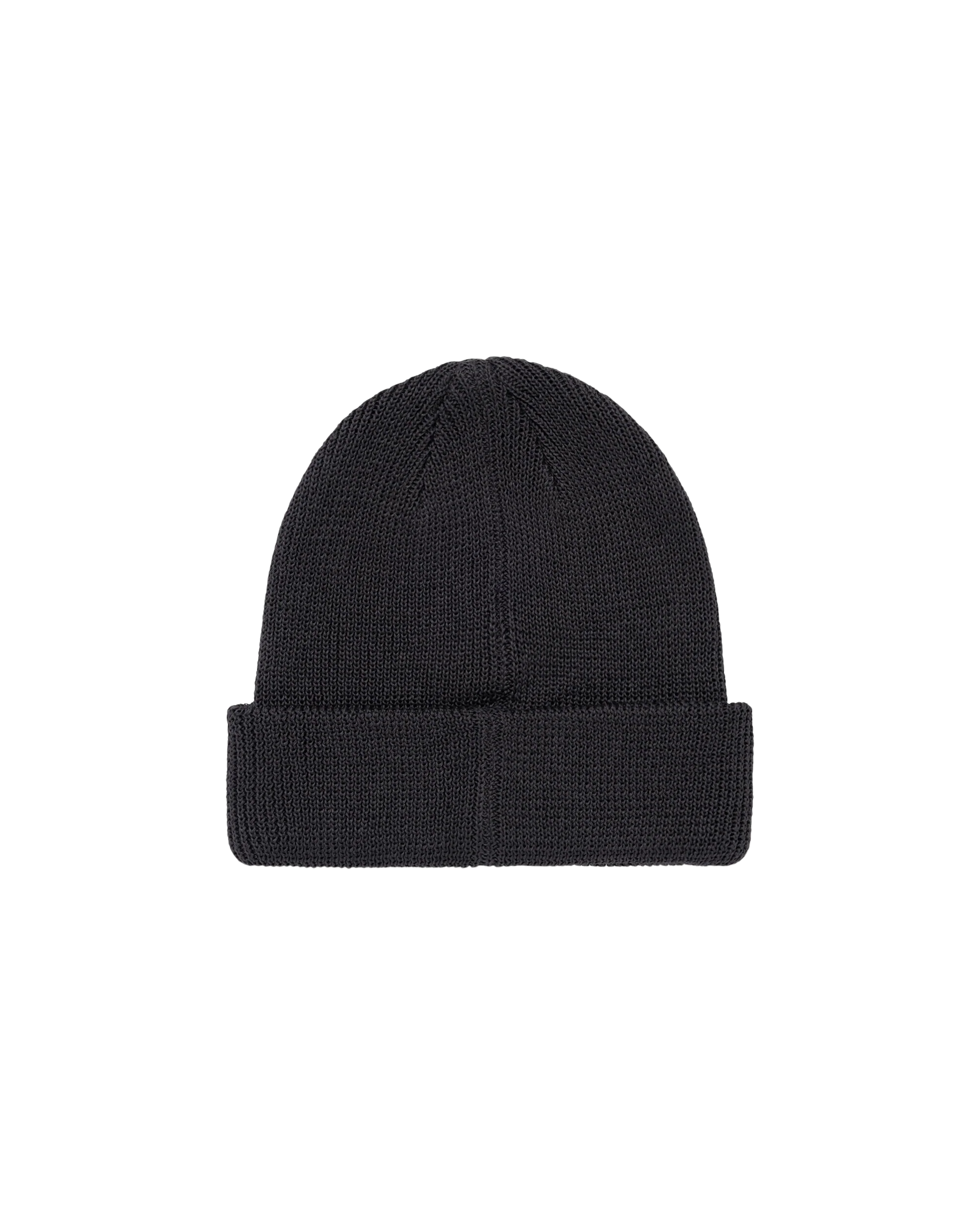 Classic Beanie - Image 2