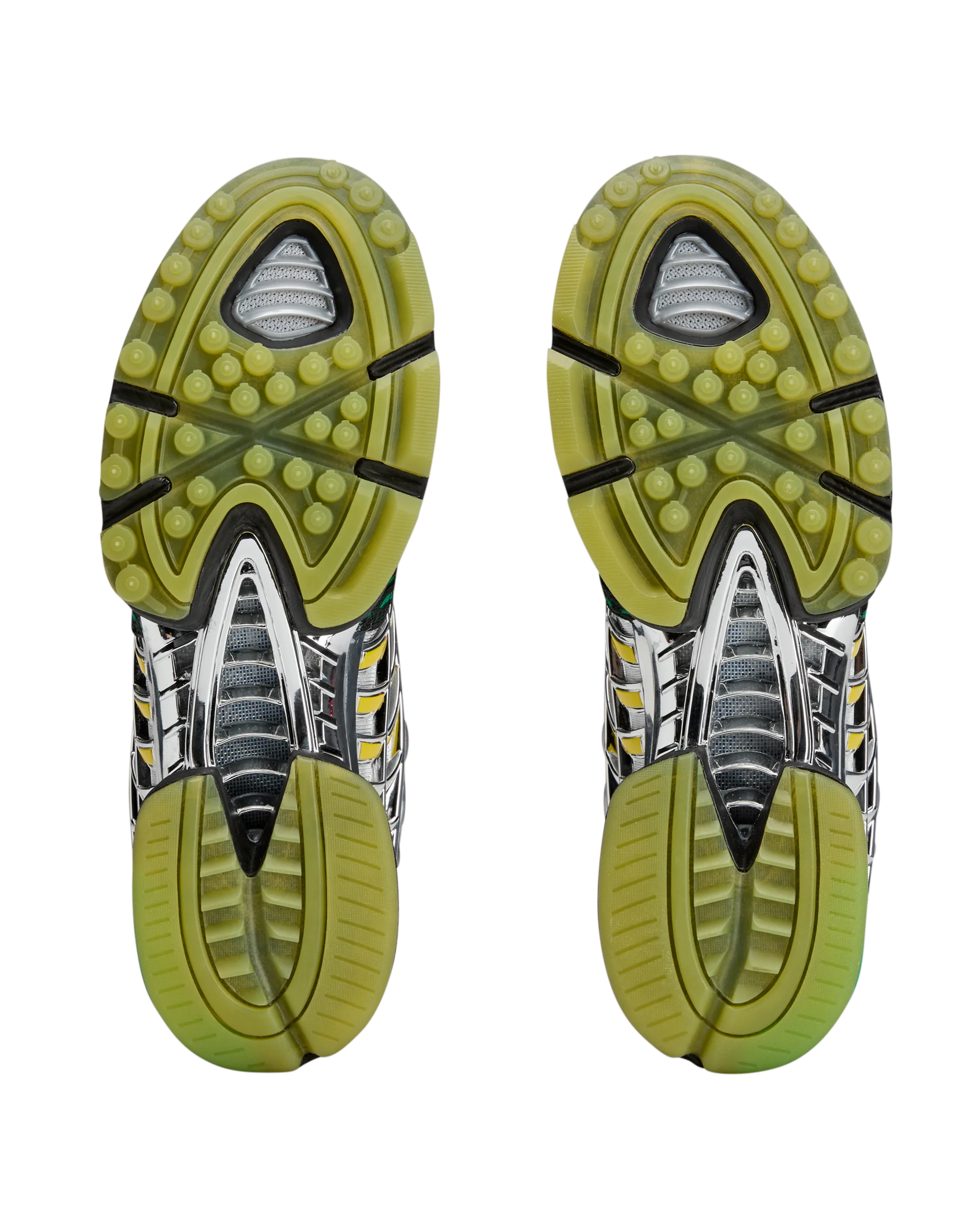 Climacool 2 Brain Dead - Image 4