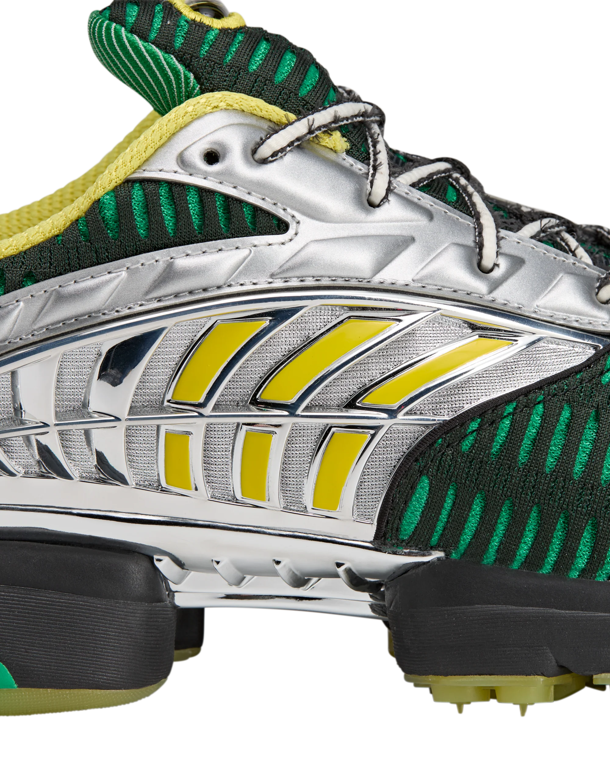 Climacool 2 Brain Dead - Image 5