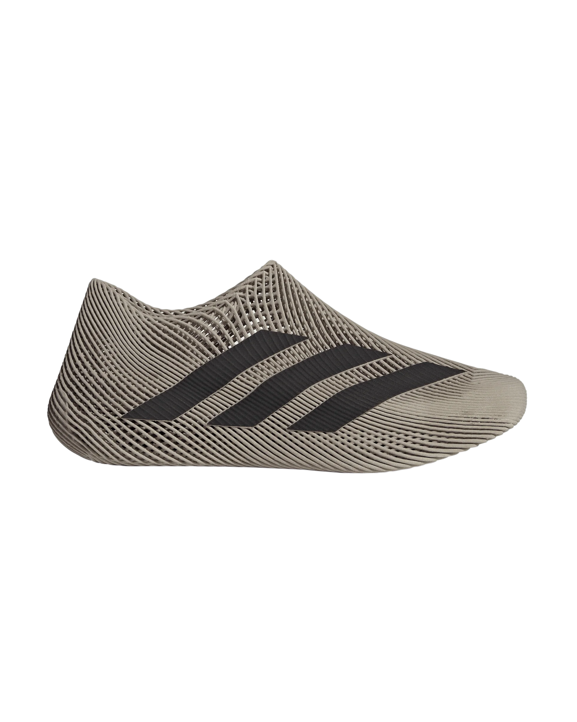 CLIMACOOL