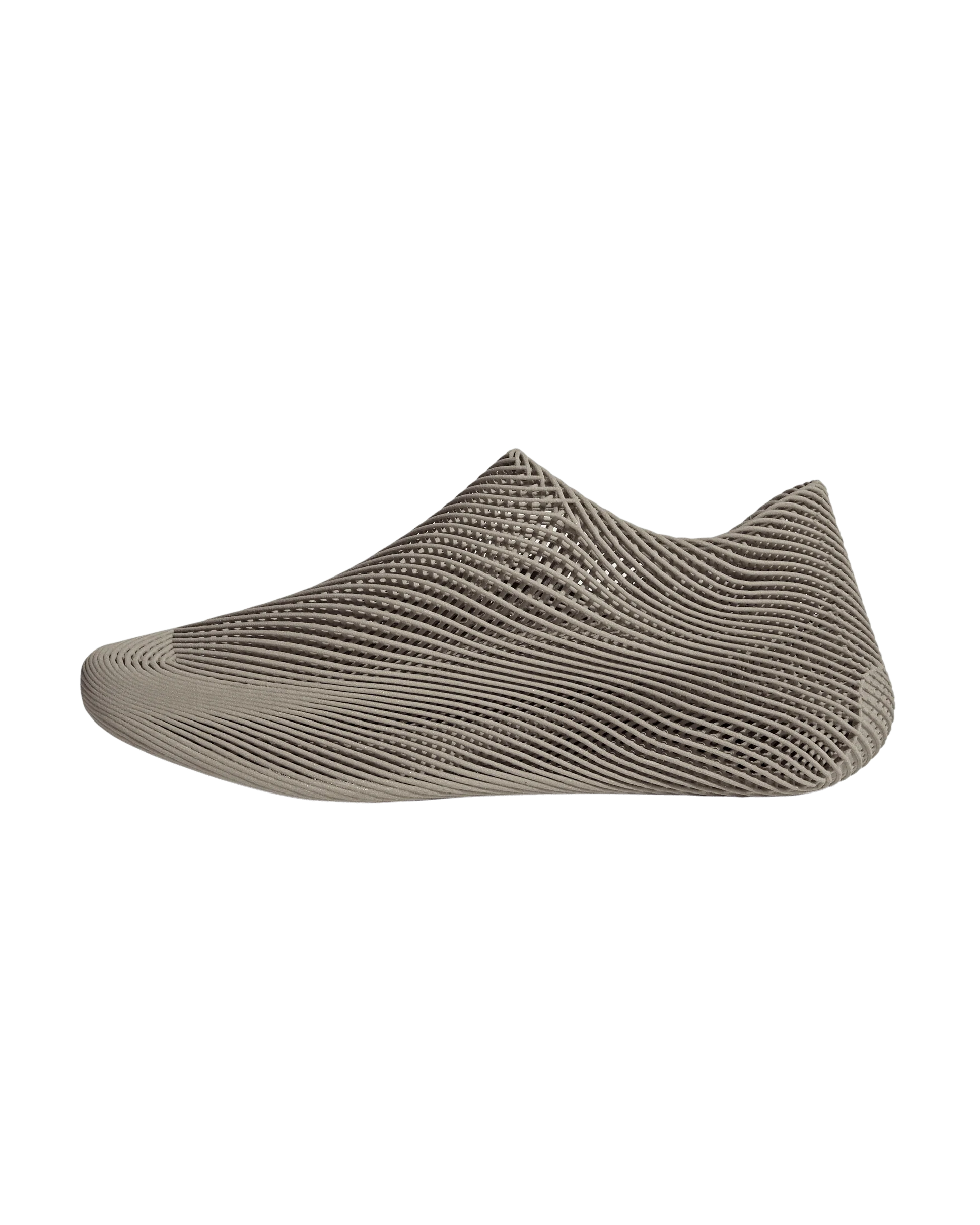 CLIMACOOL - Image 2